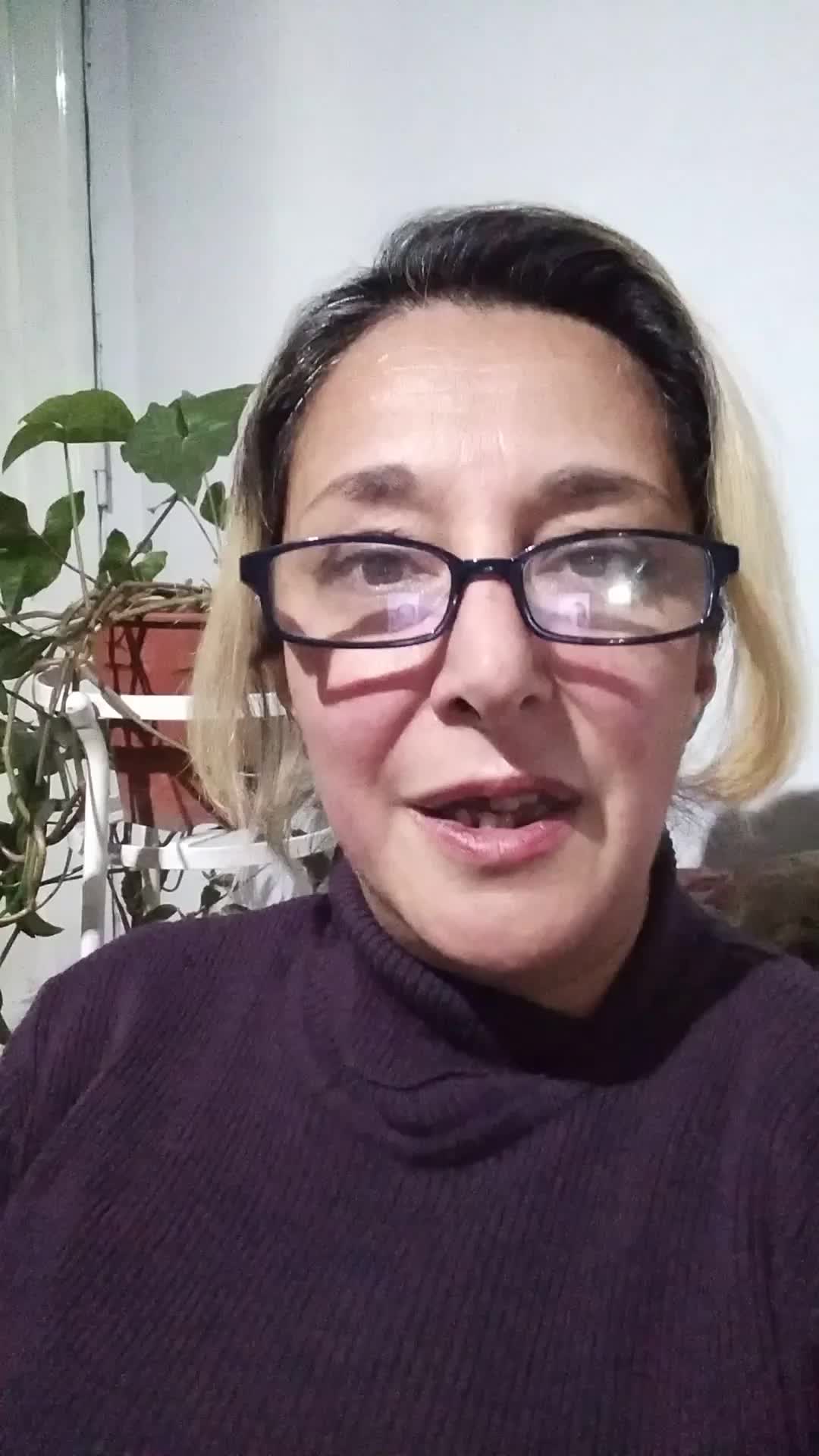 Servicio de atención a clientes 