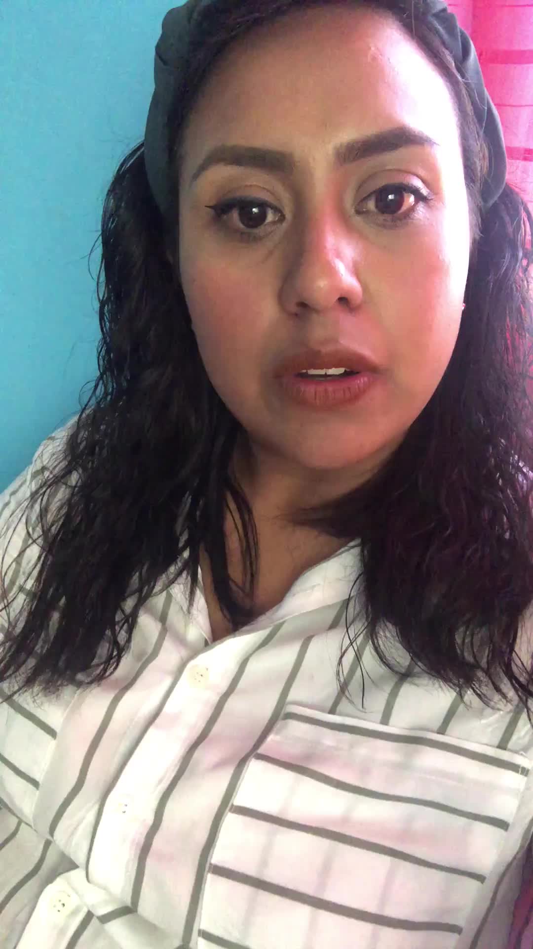 Encargado de Tareas Administrativas