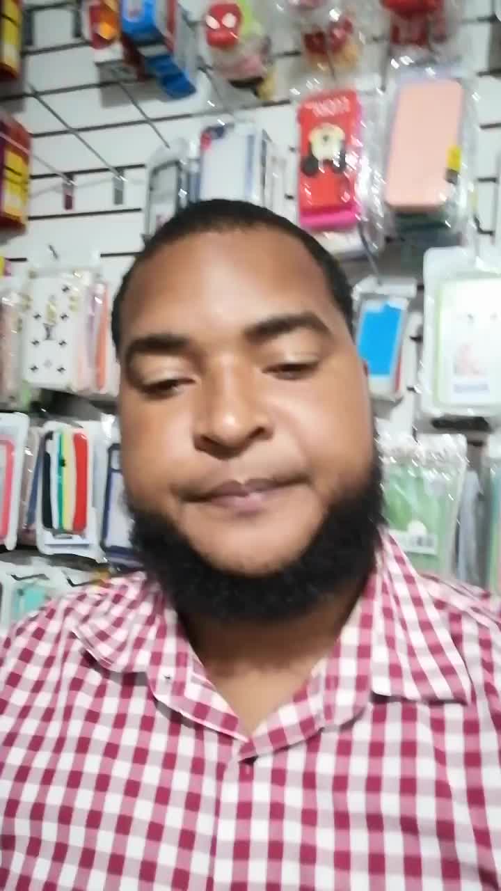 DIGITADOR