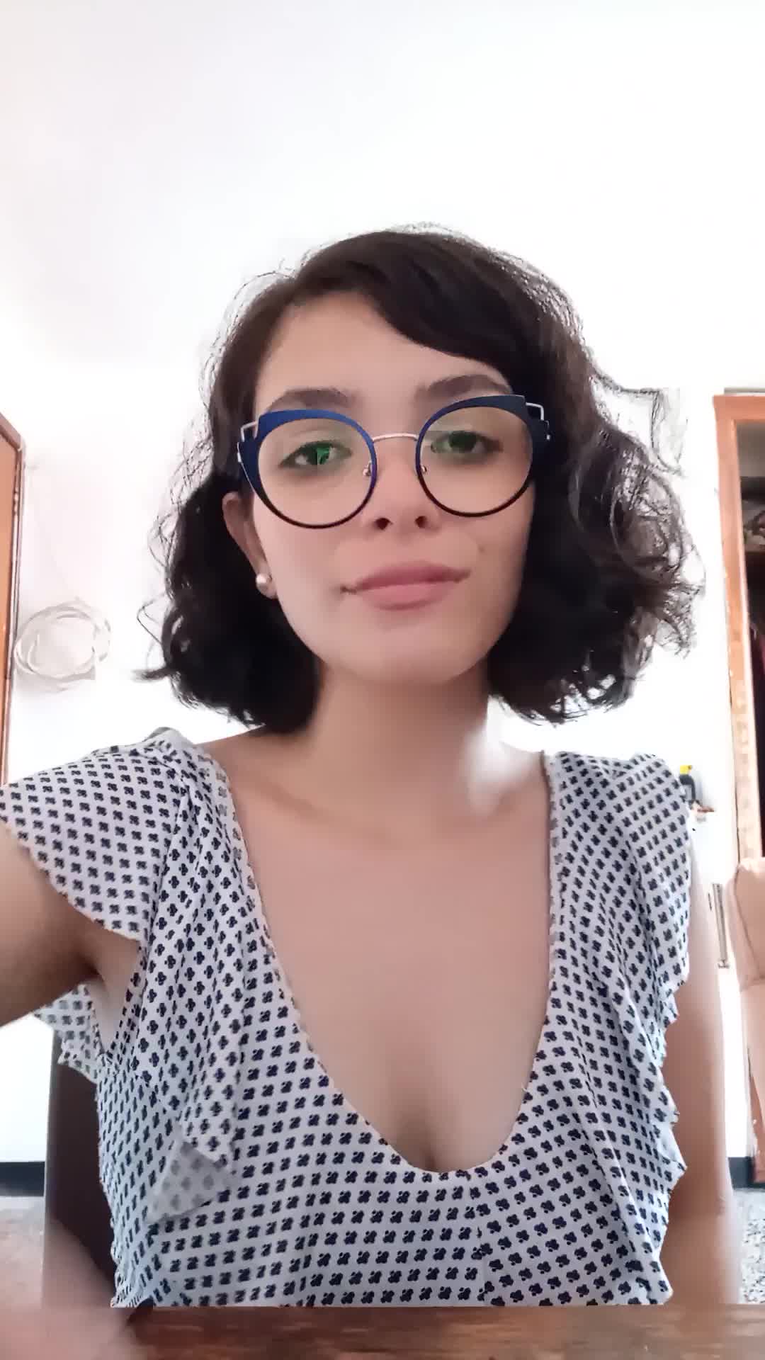 Virtual asistant