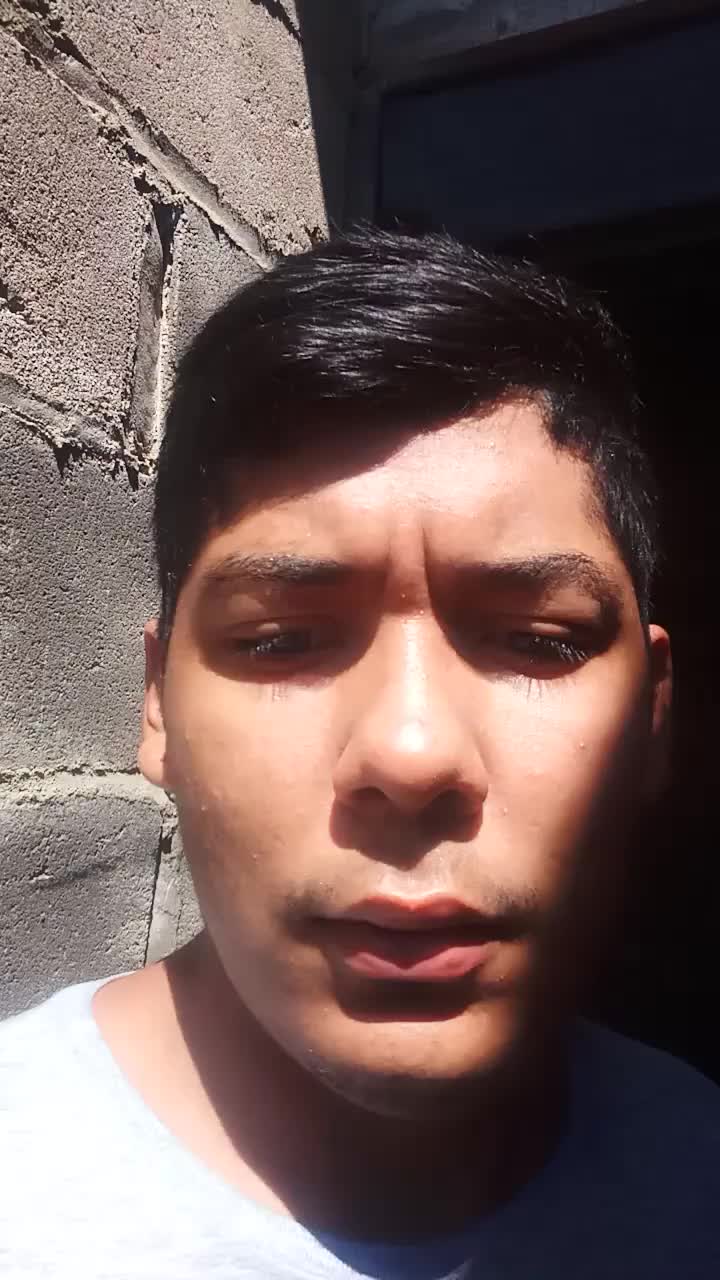 Poca experiencia de auxiliar de bodega 