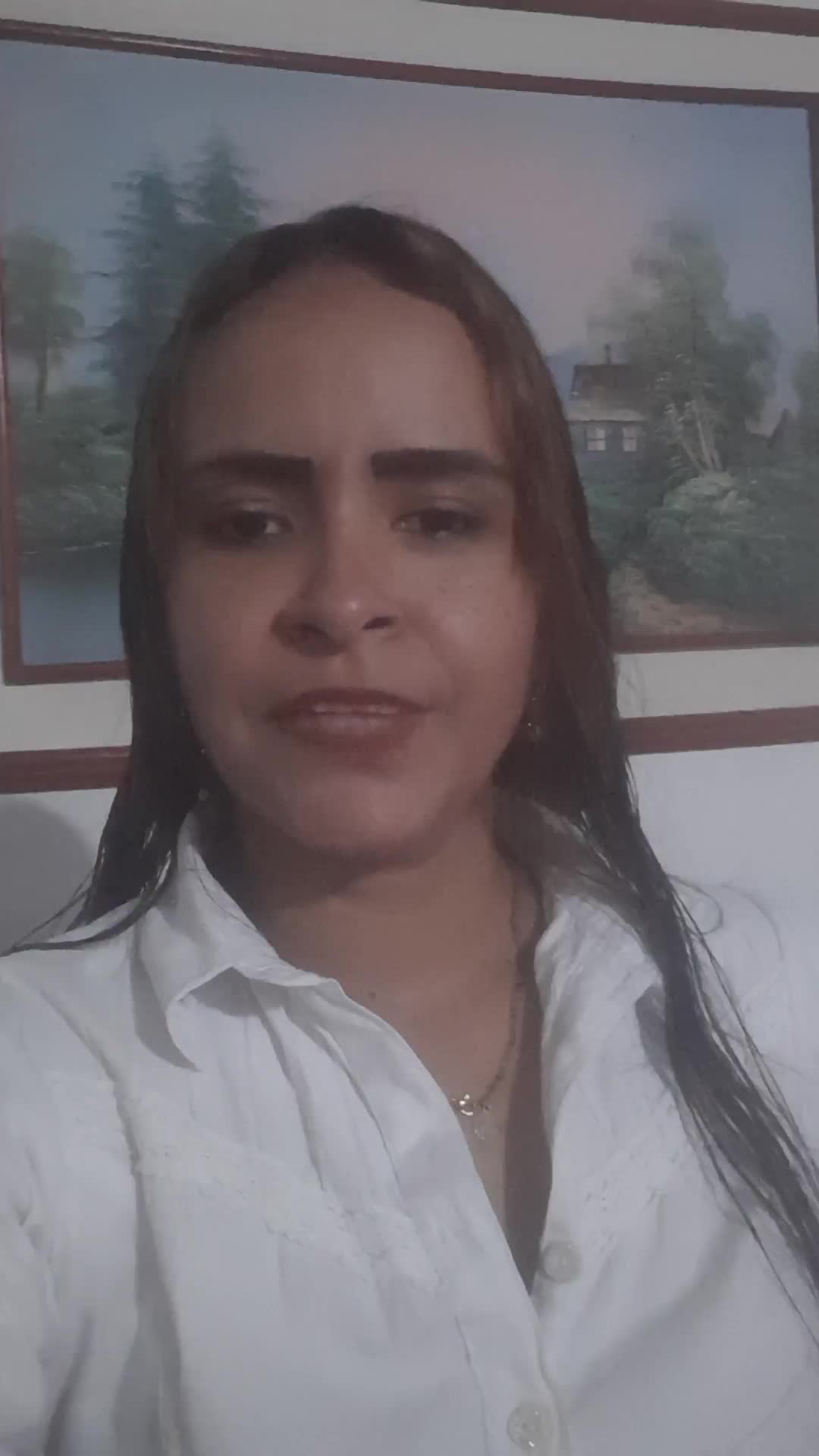 ASISTENTE VIRTUAL 
