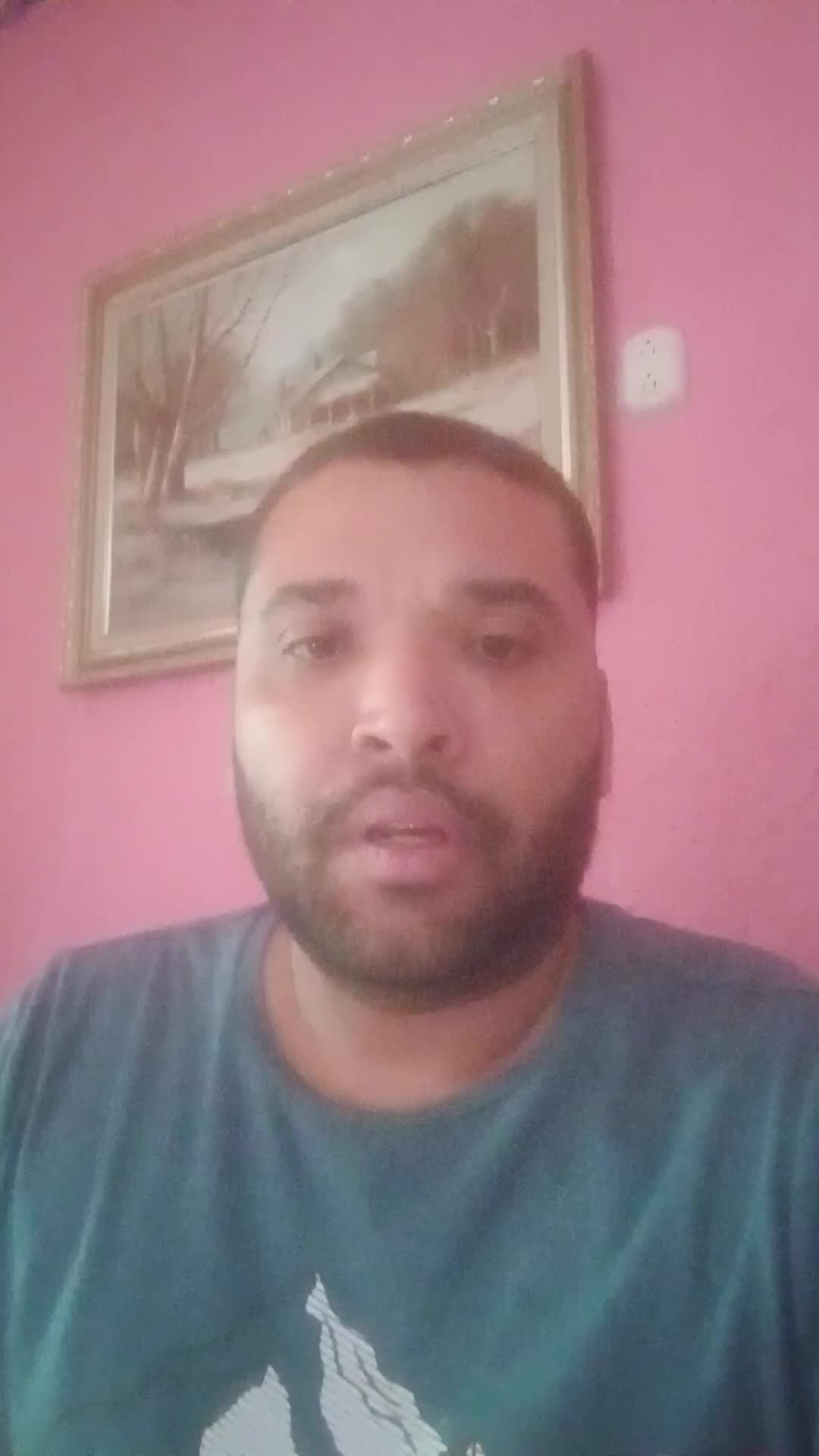 "Asistente Virtual"
