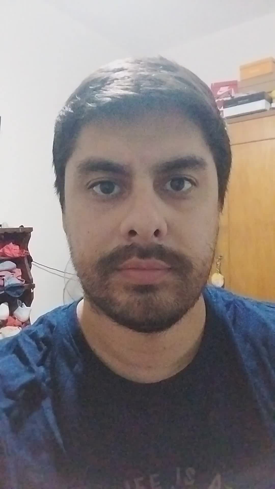Asistente virtual