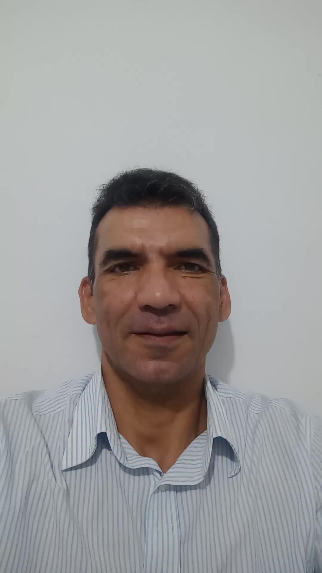 Asistente virtual 