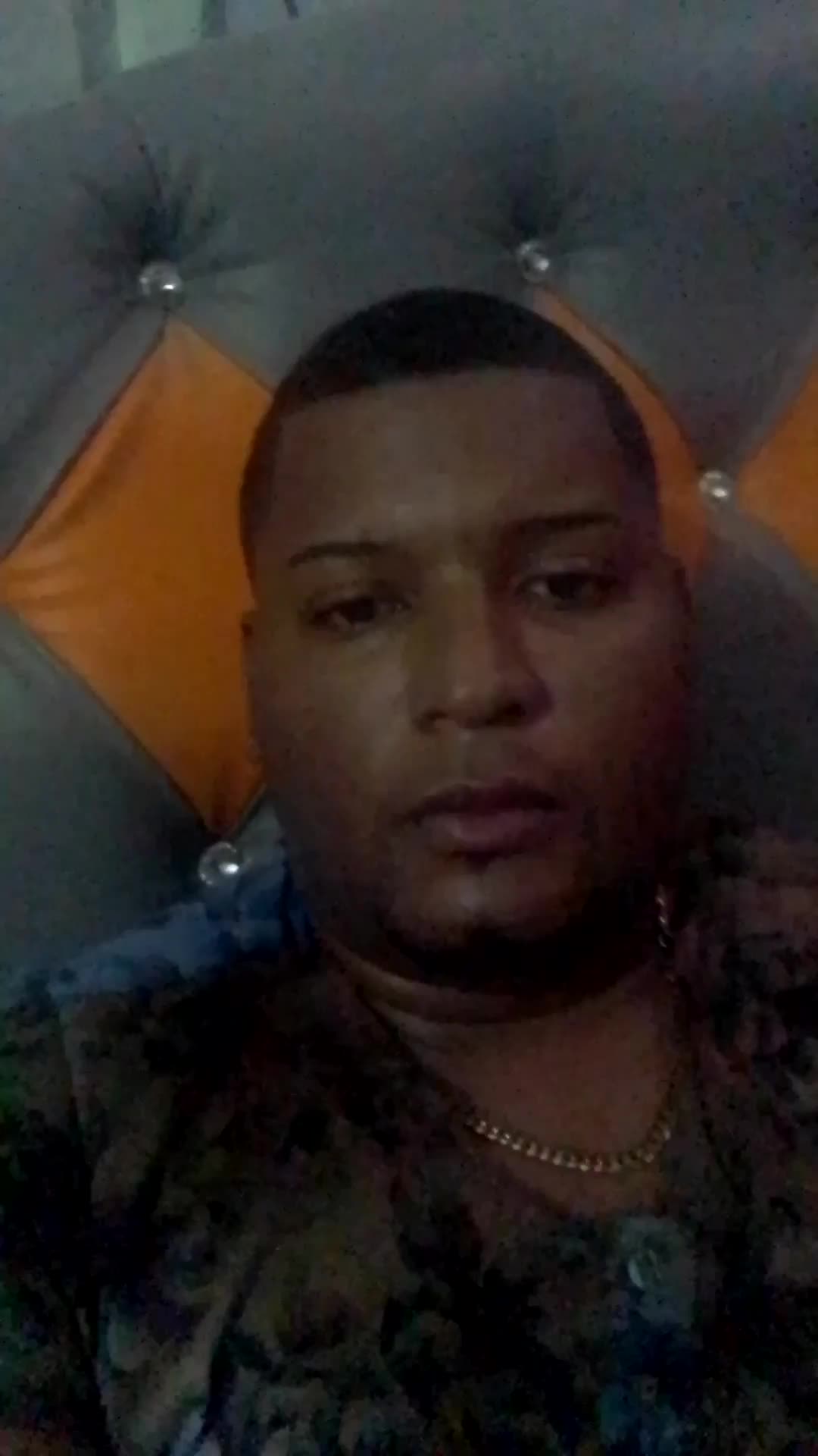 Currículum vitae santo concepción 