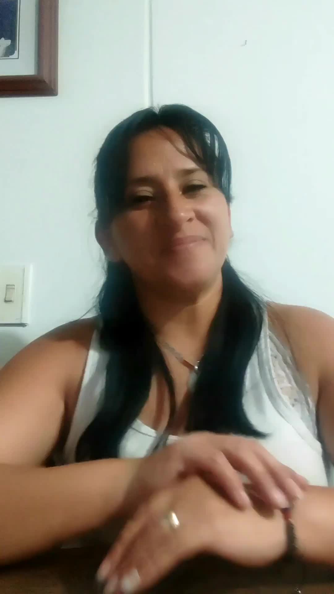 ASISTENTE VIRTUAL 