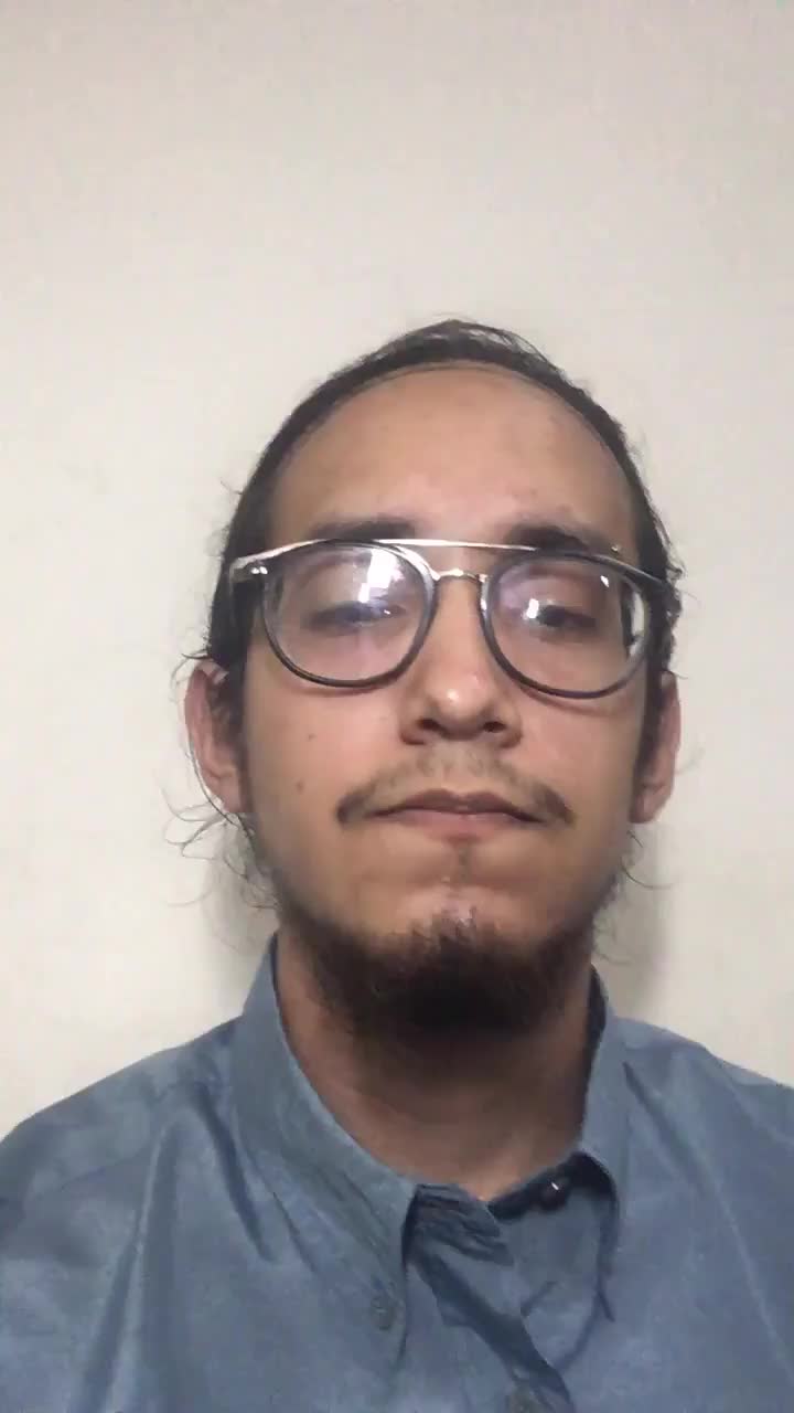 Asistente Administrativo