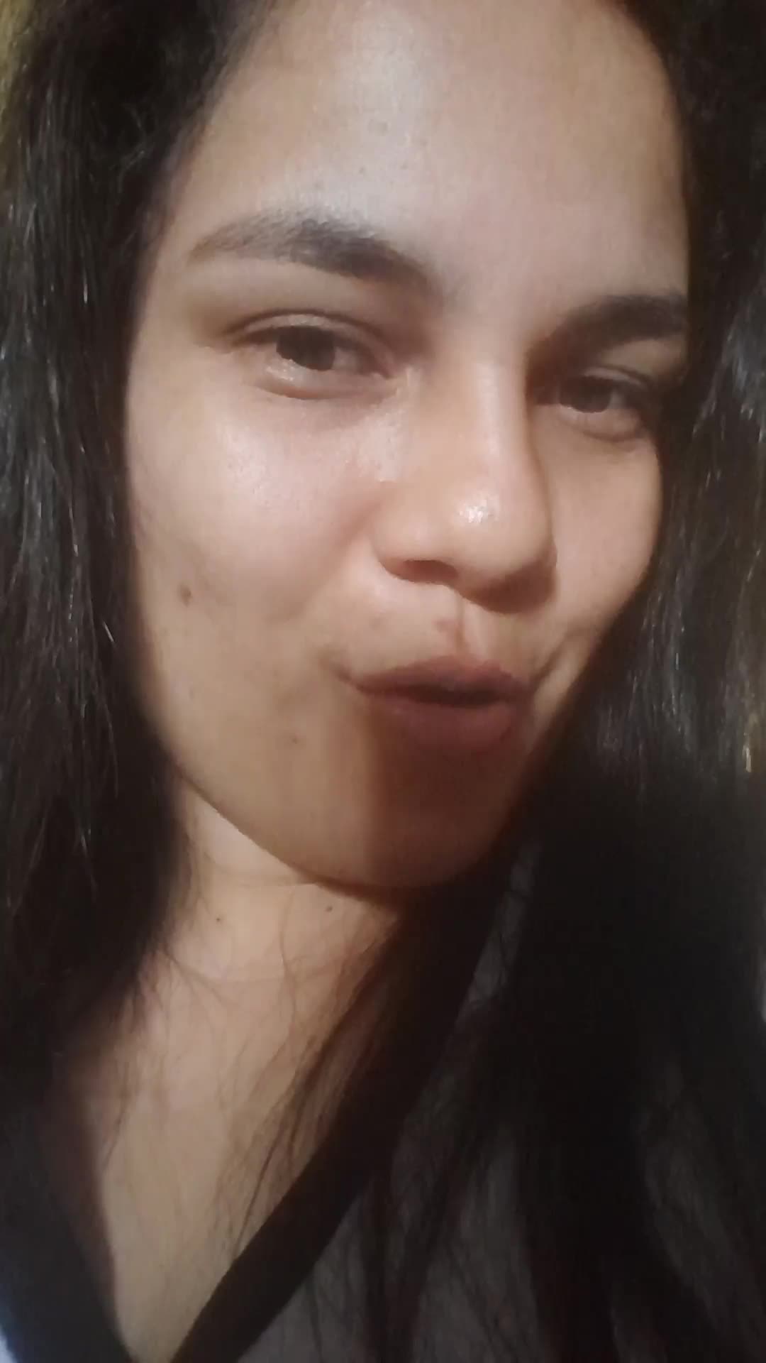 Asistente virtual