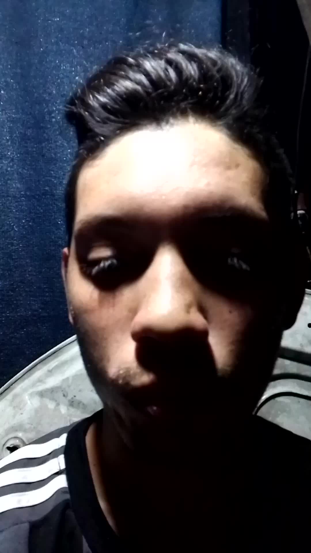 Asistente virtual 
