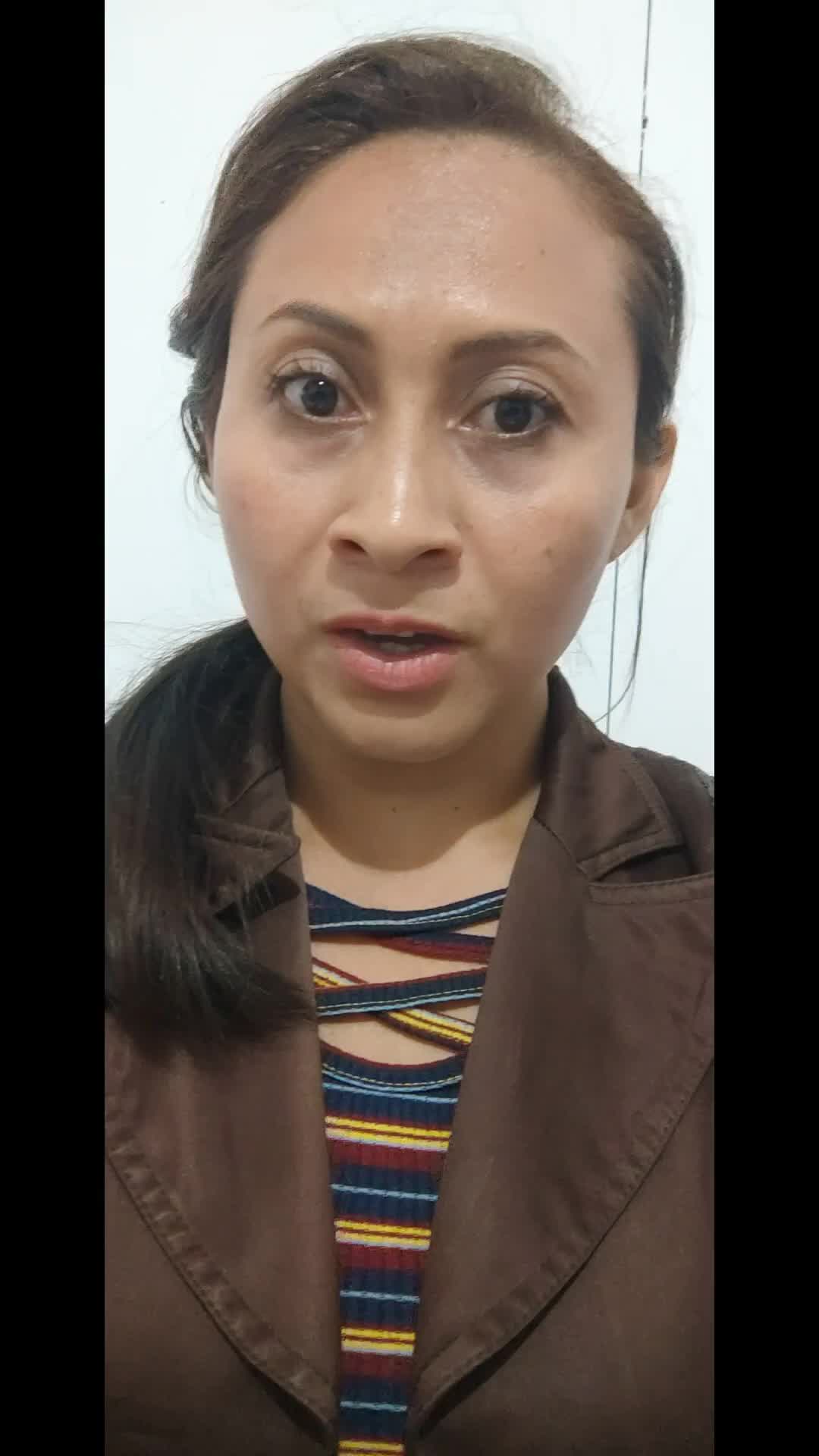 Digitador.