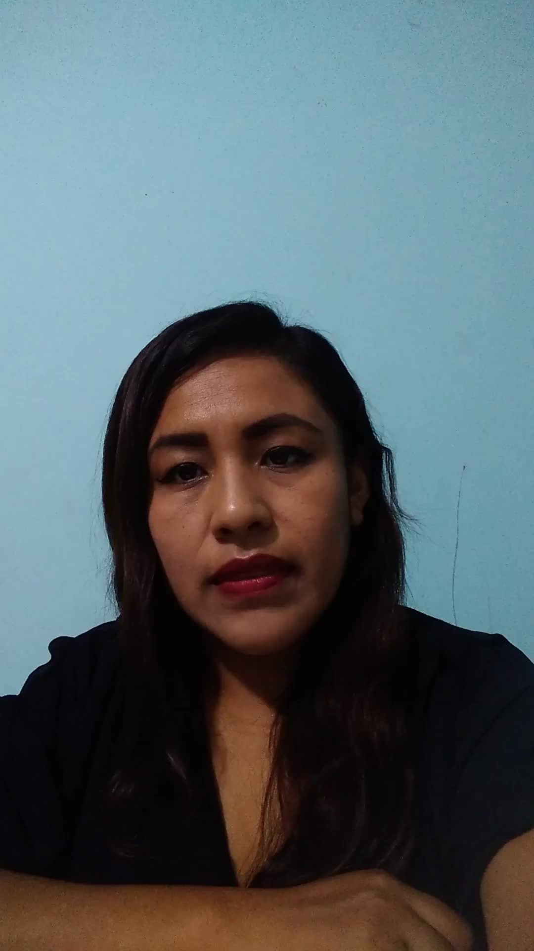 Ayudante remoto