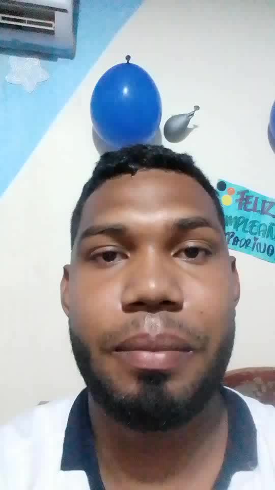 Trabajar para pagar mis estudios