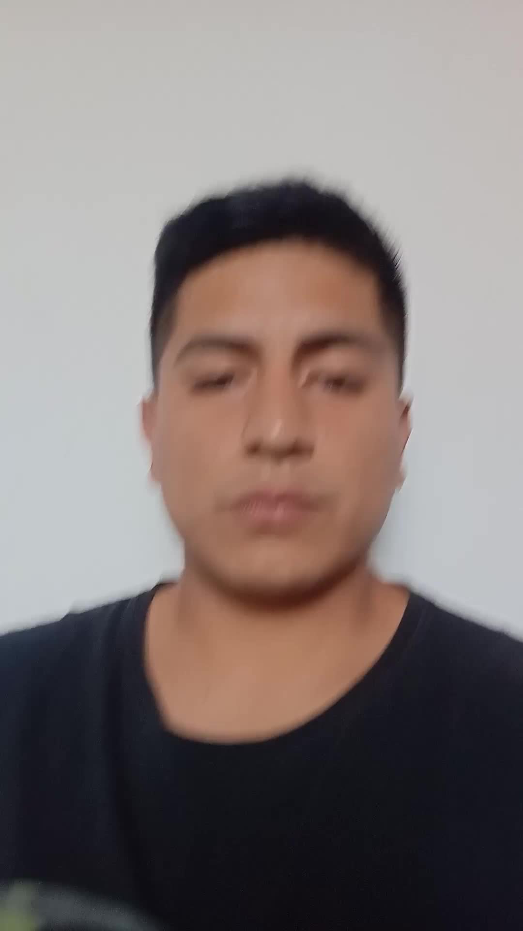 Asistente administrativo 