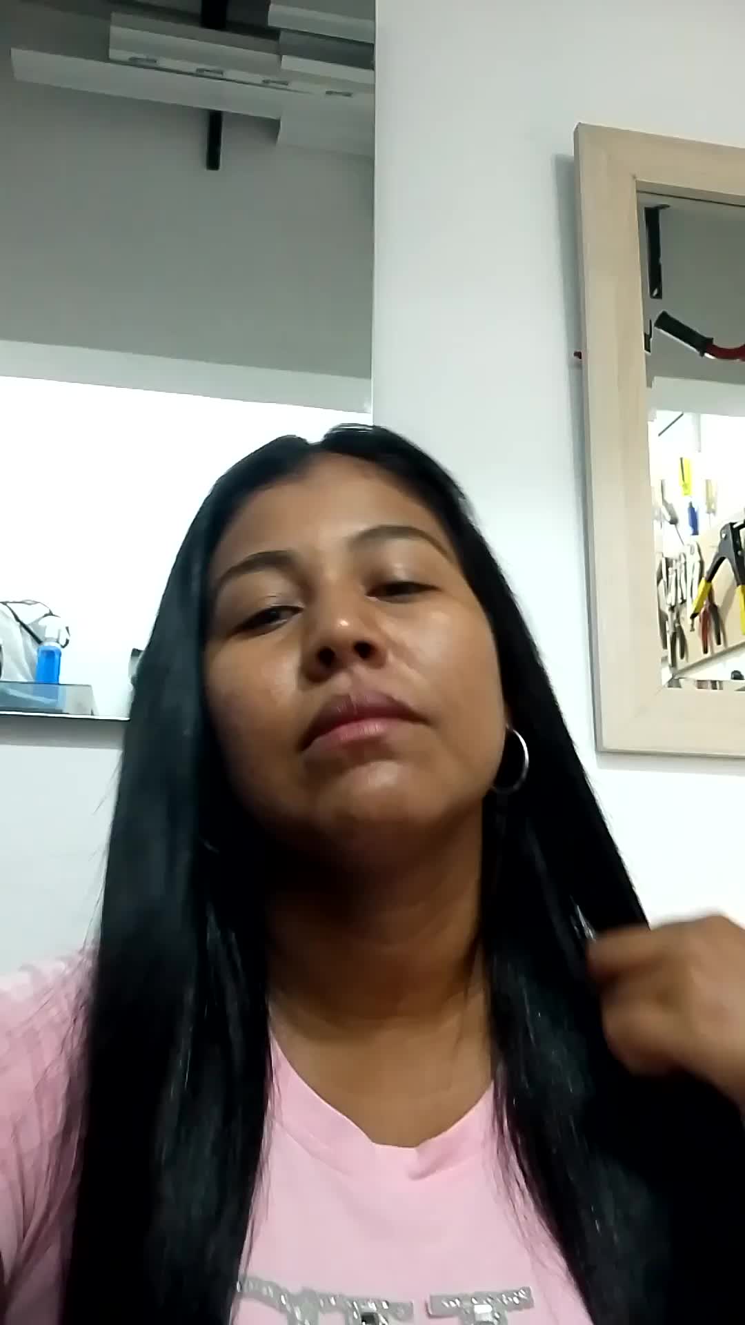 Asistente virtual 