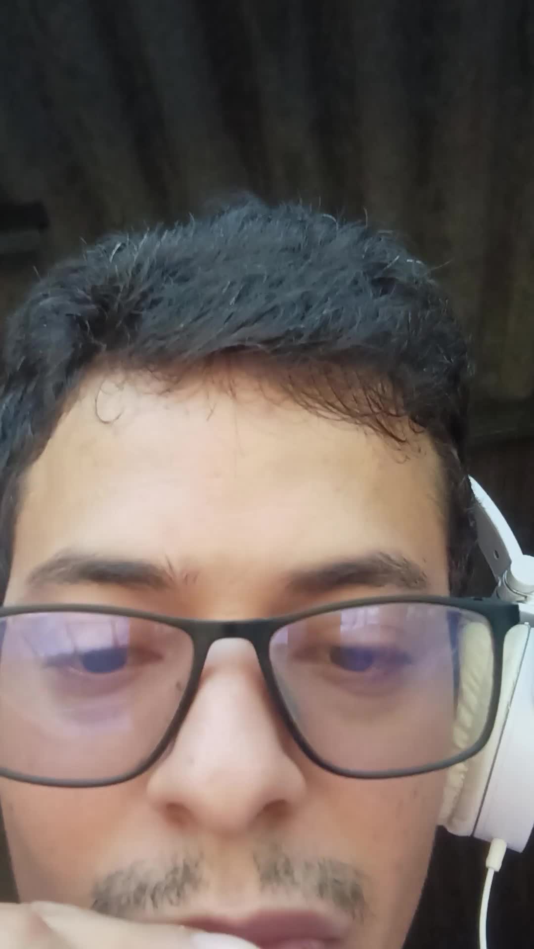 Asistente virtual 