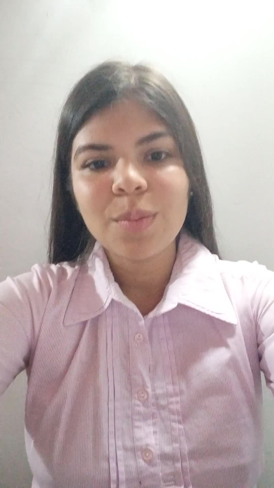 Asistente virtual