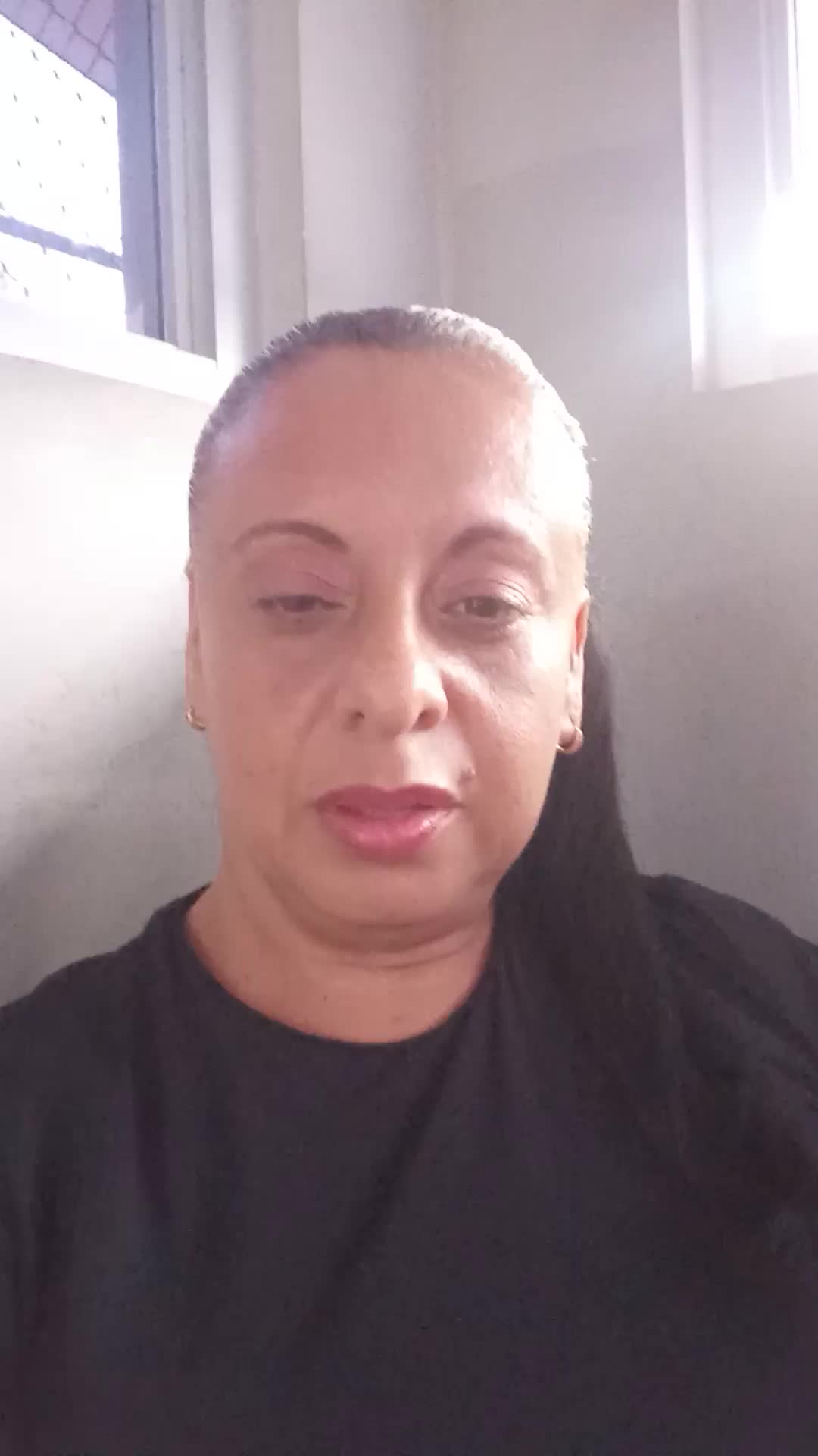 Asistente Virtual 