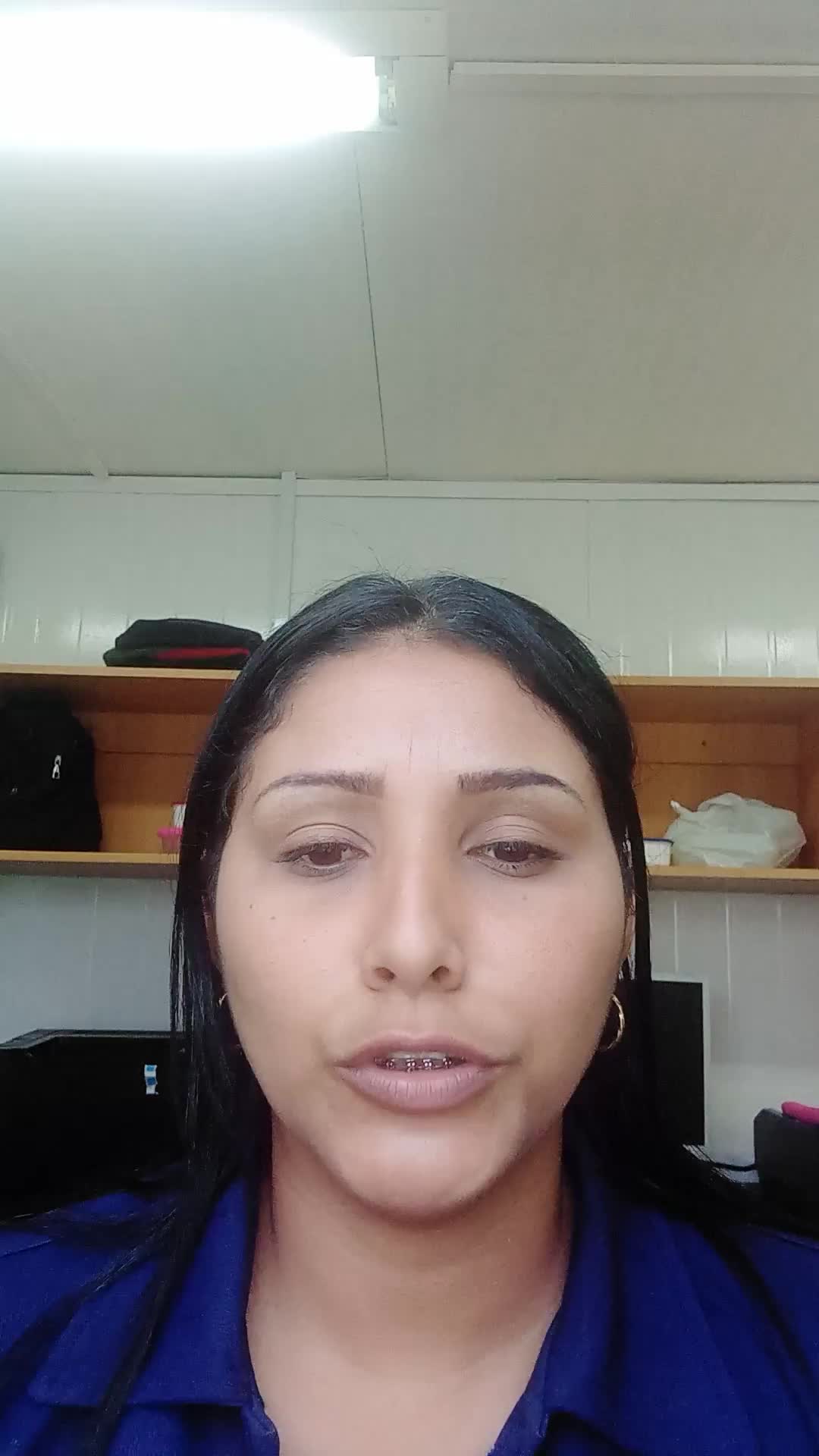 Asistente virtual 