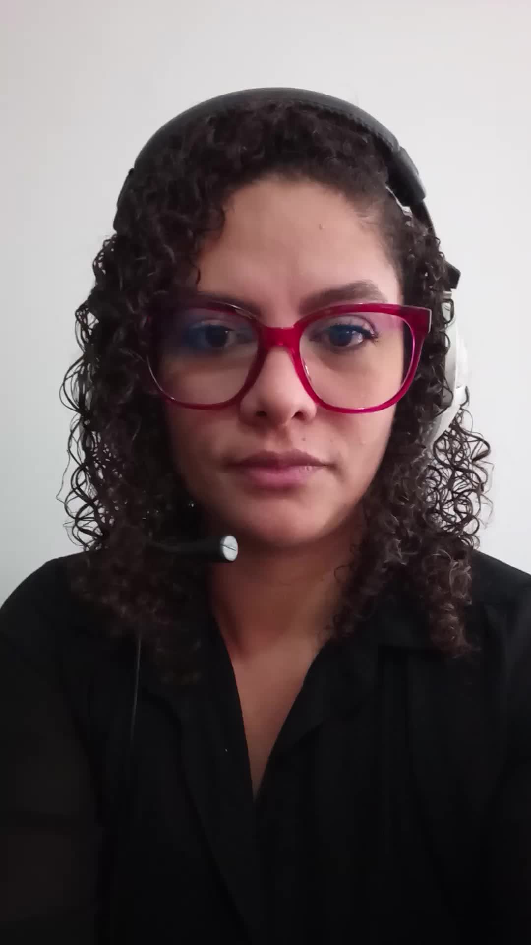 Área administrativa 