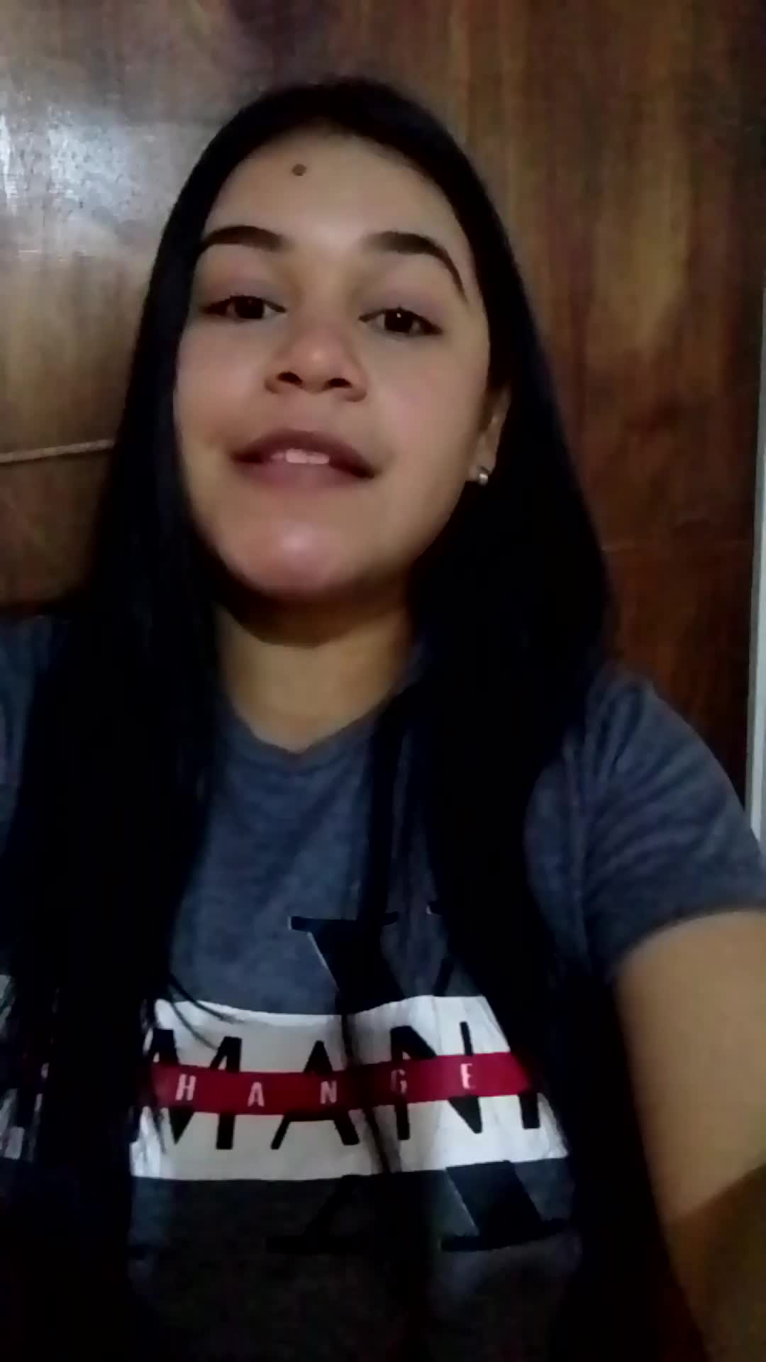 Asistente virtual 