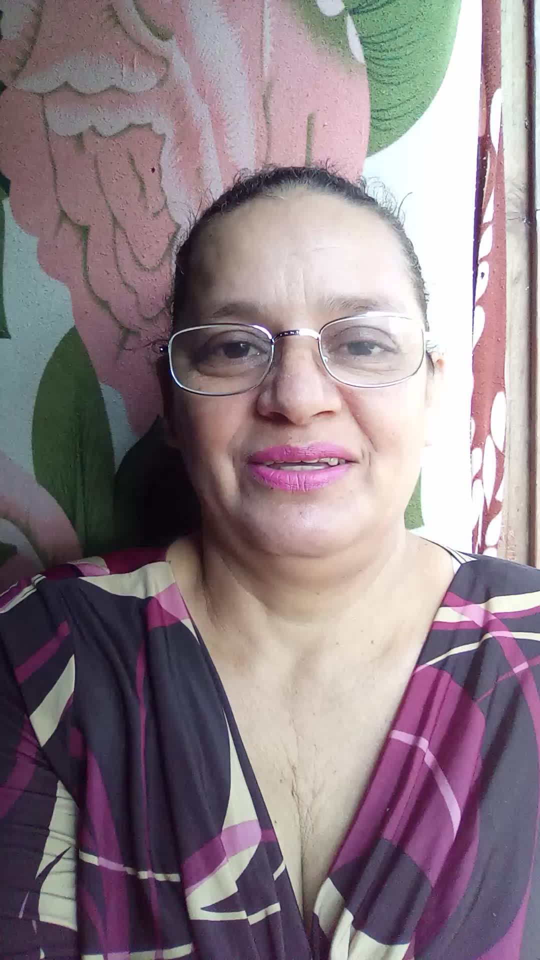Asistente Virtual 