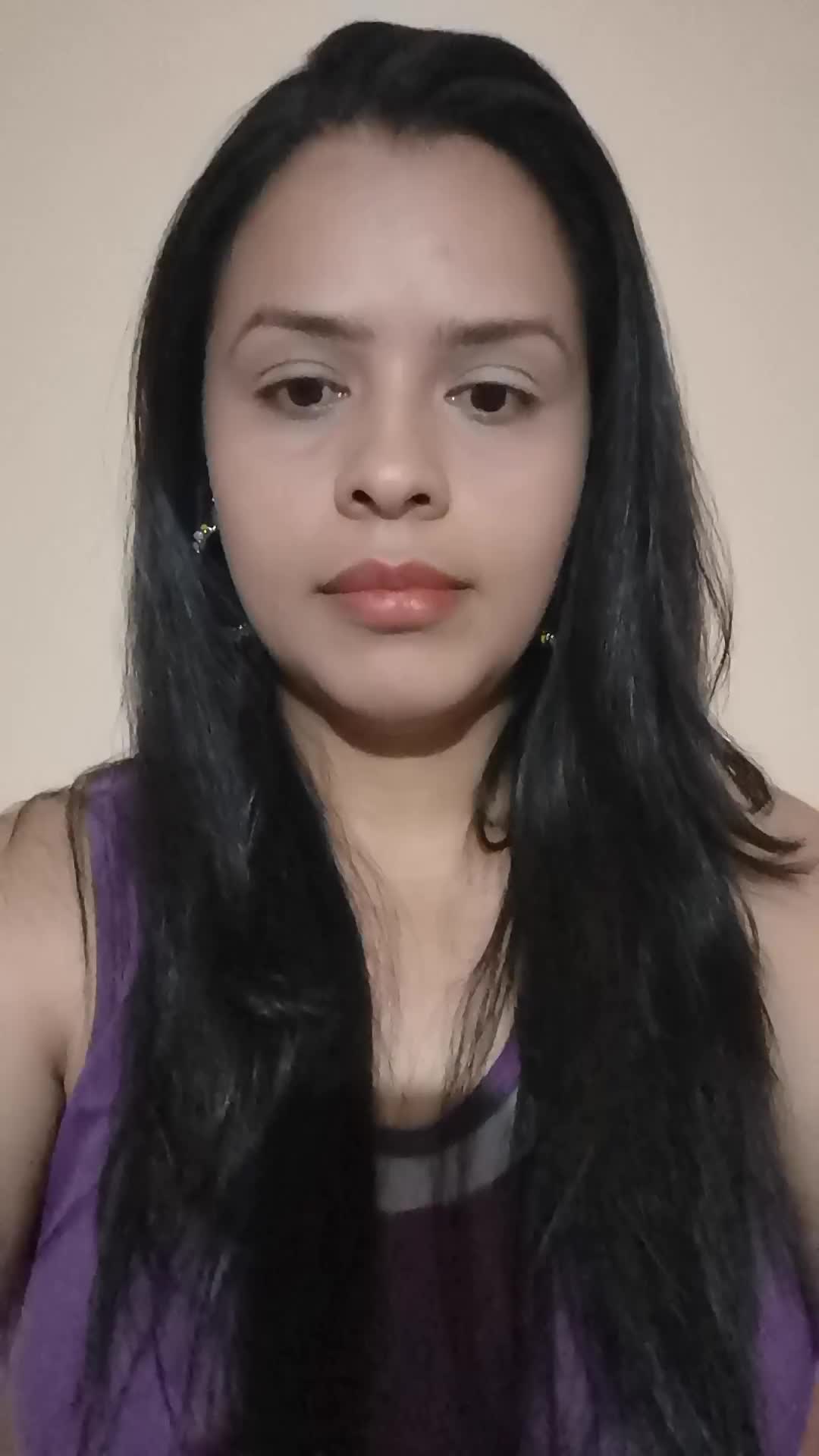 Asistente virtual