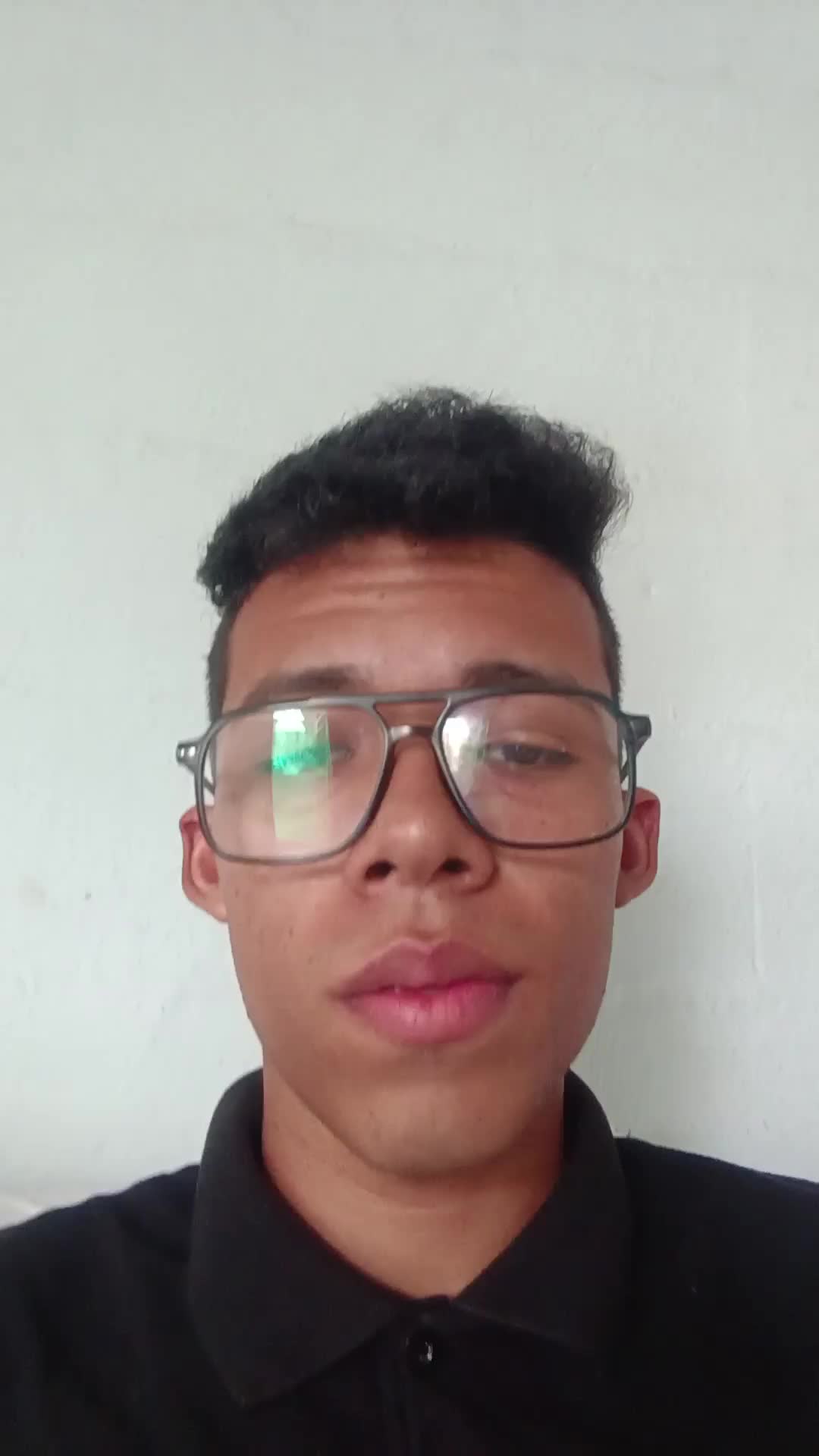 Asistente Virtual y Marketing 