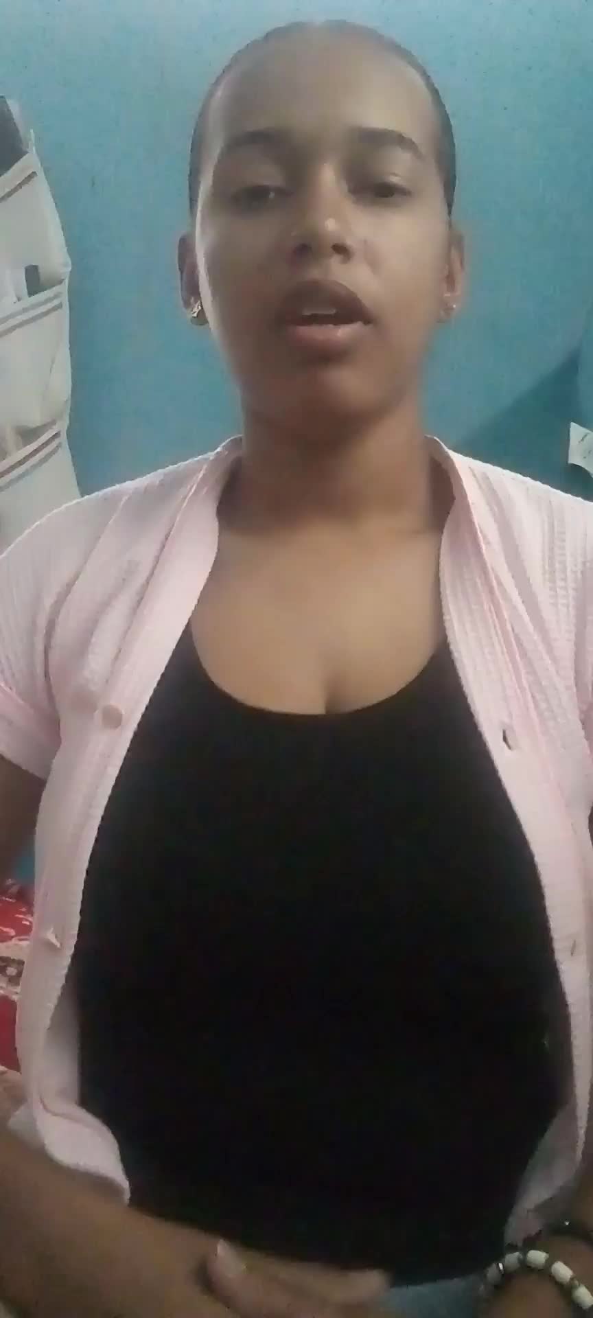Asesor de servicio al cliente 