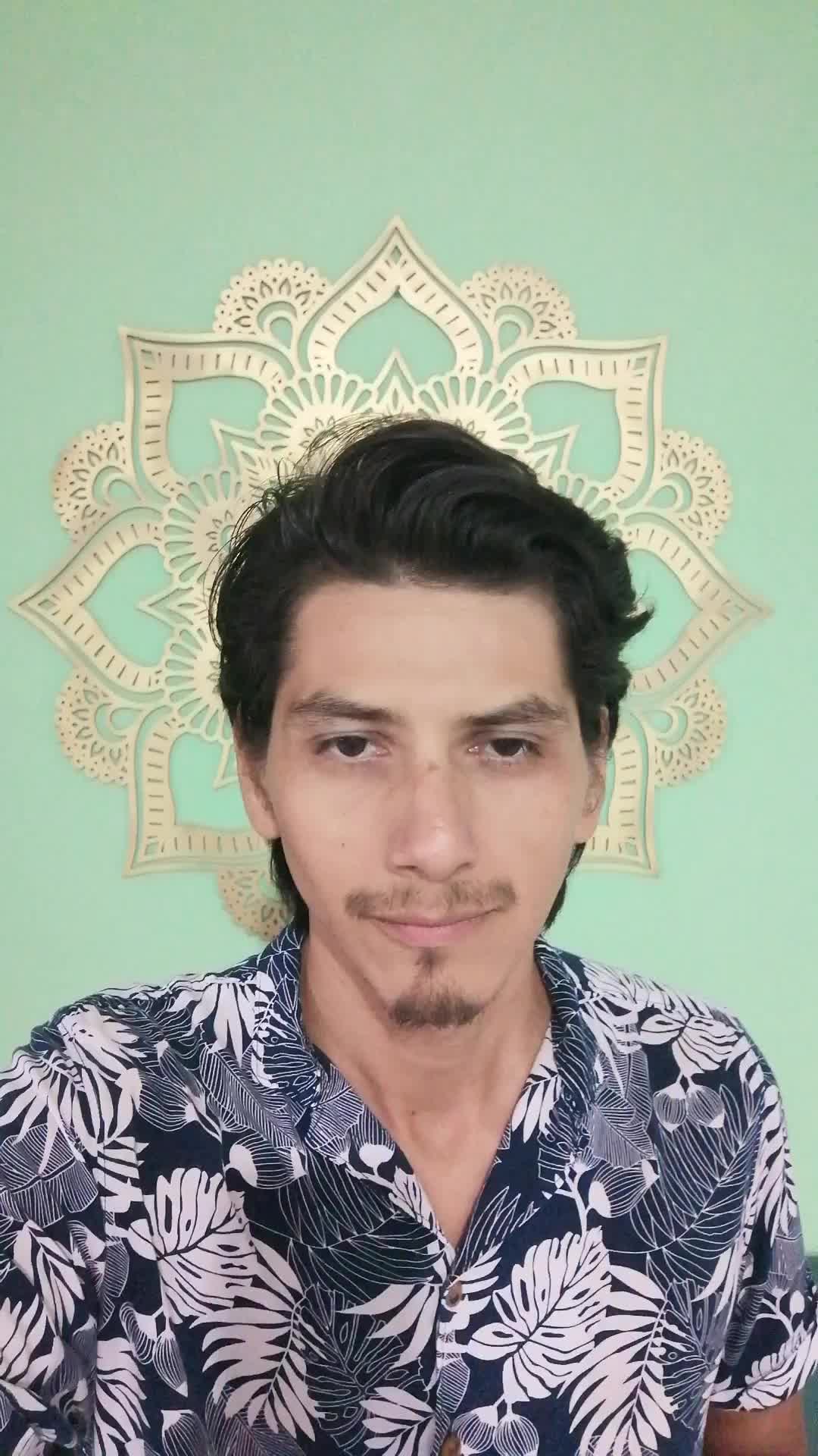 Asistente Administrativo