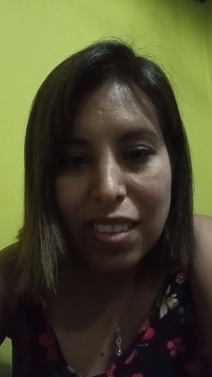 Asistente virtual