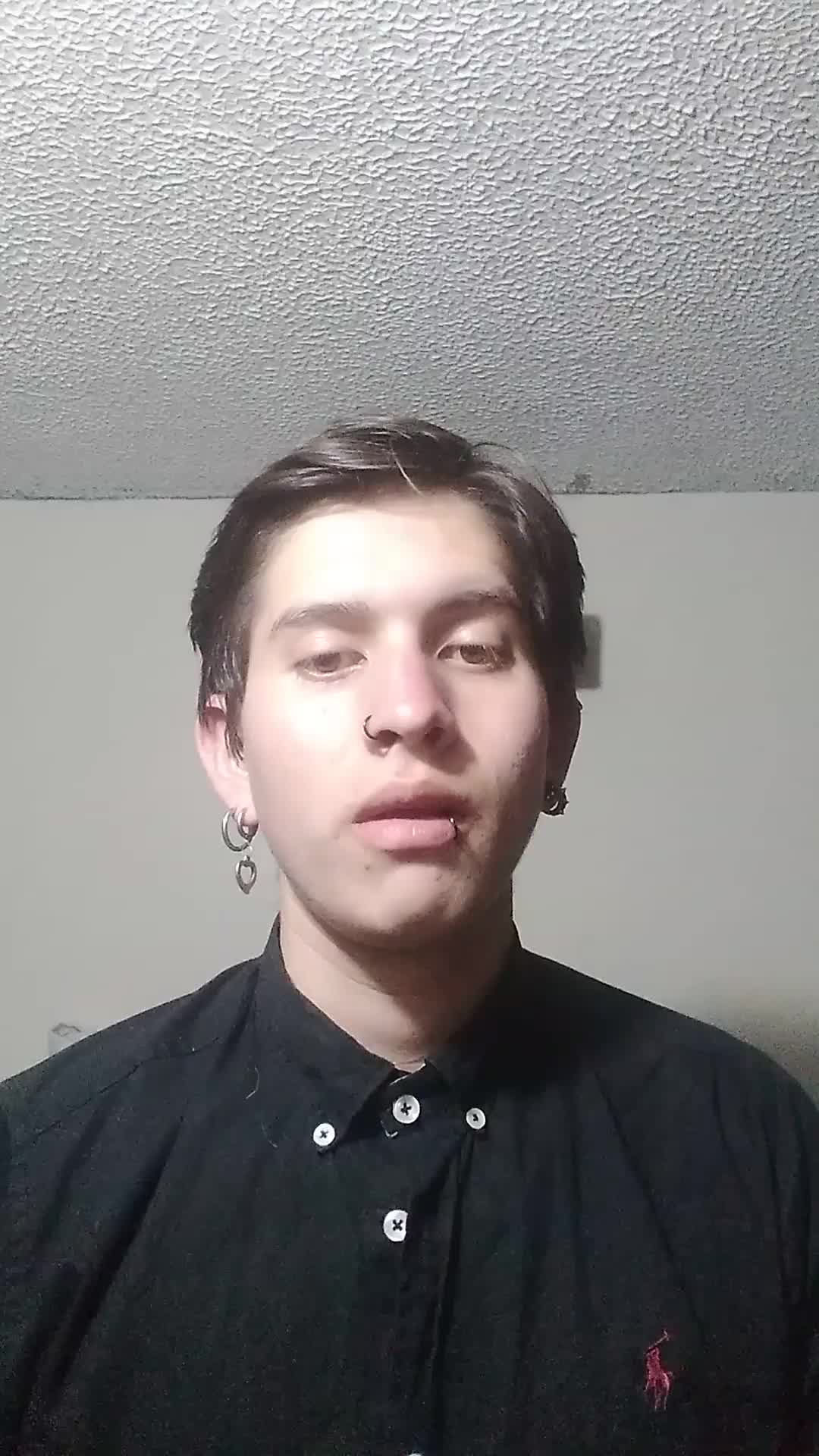 Asesor de servicio al cliente 
