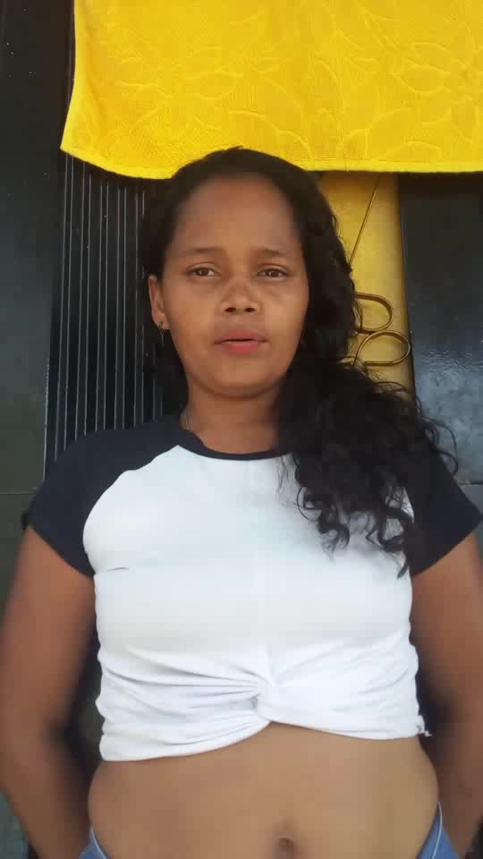 Servicio generales