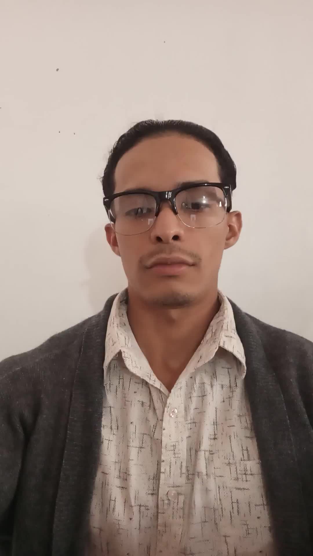 Asistente Virtual 
