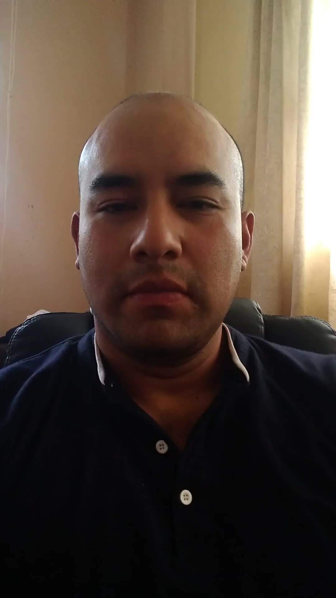 Asistente administrativo