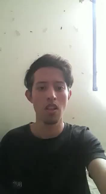 Encargado Tareas Administrativas