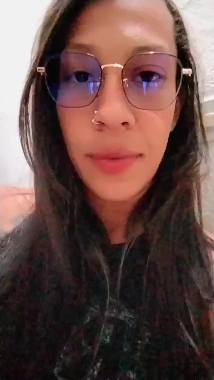 Digitador 