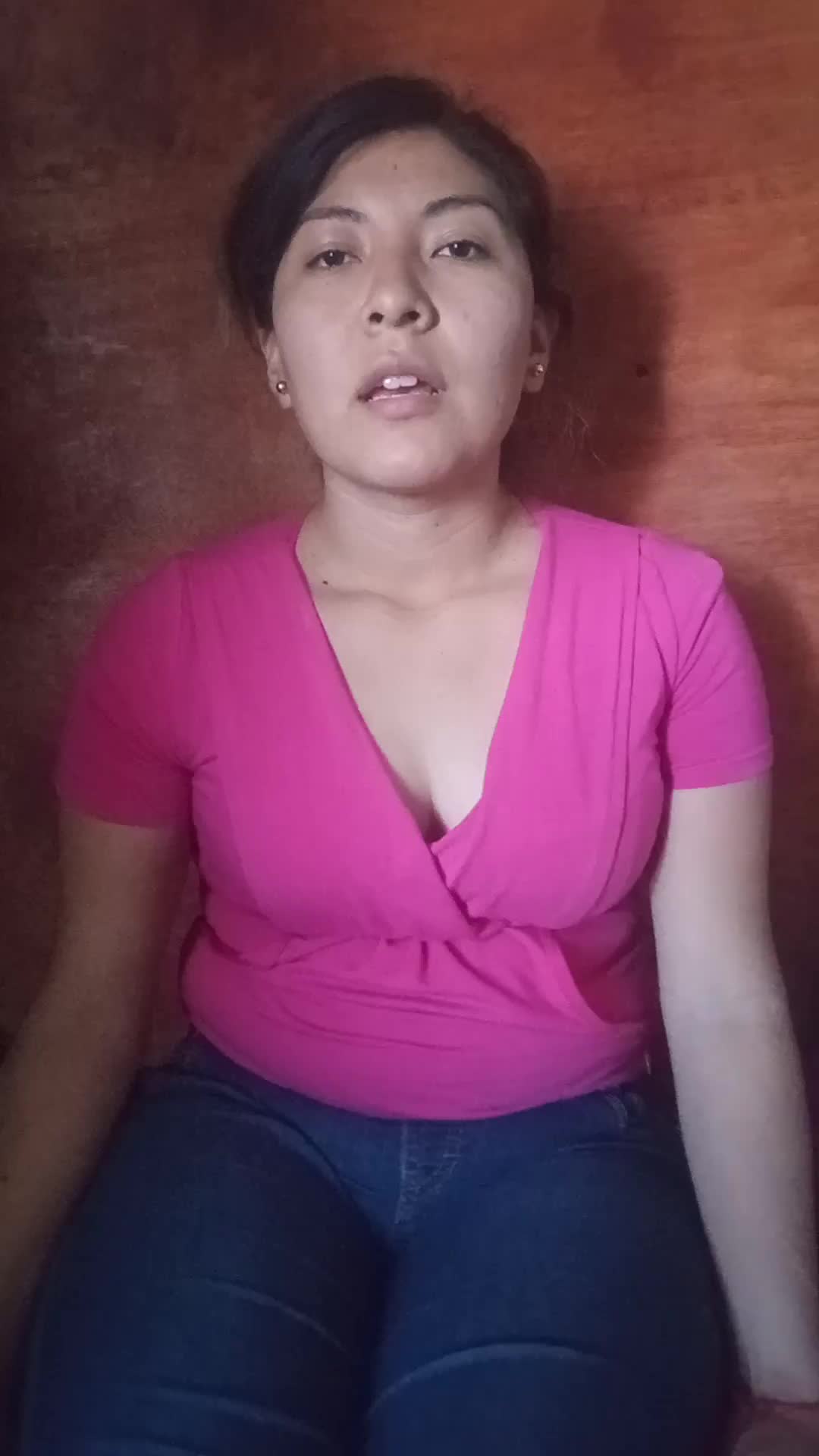 Asistente Administrativo 