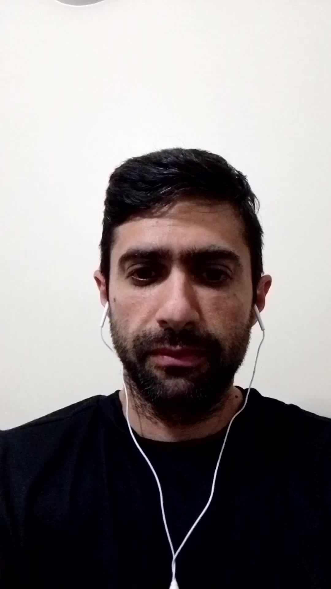 Asistente Virtual