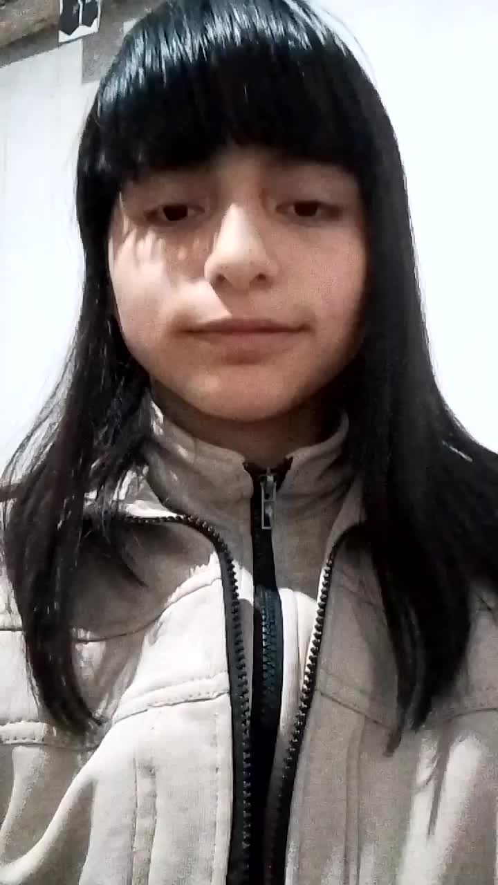 Trabajo en ventas y asistente 