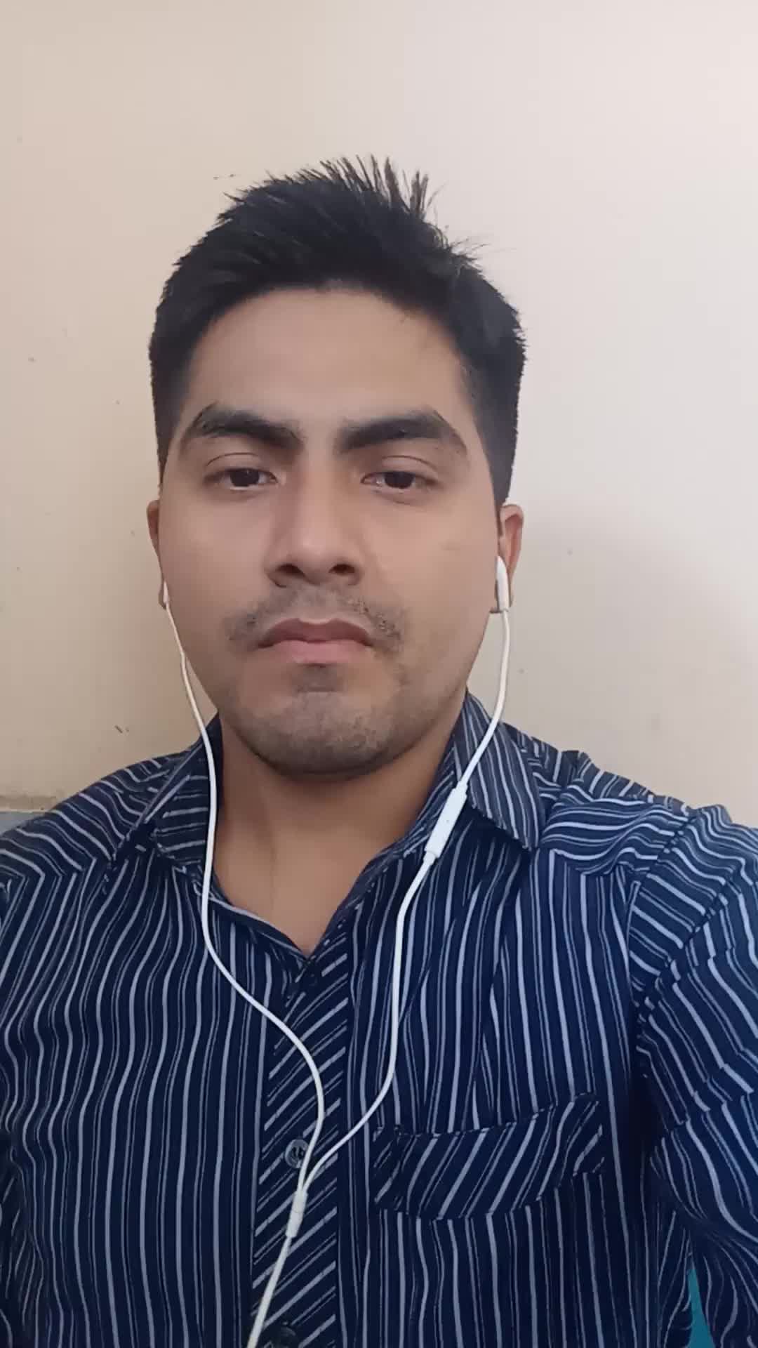 Asistente administrativo