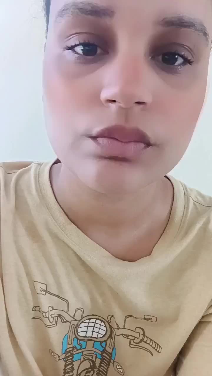 Servicio al cliente 