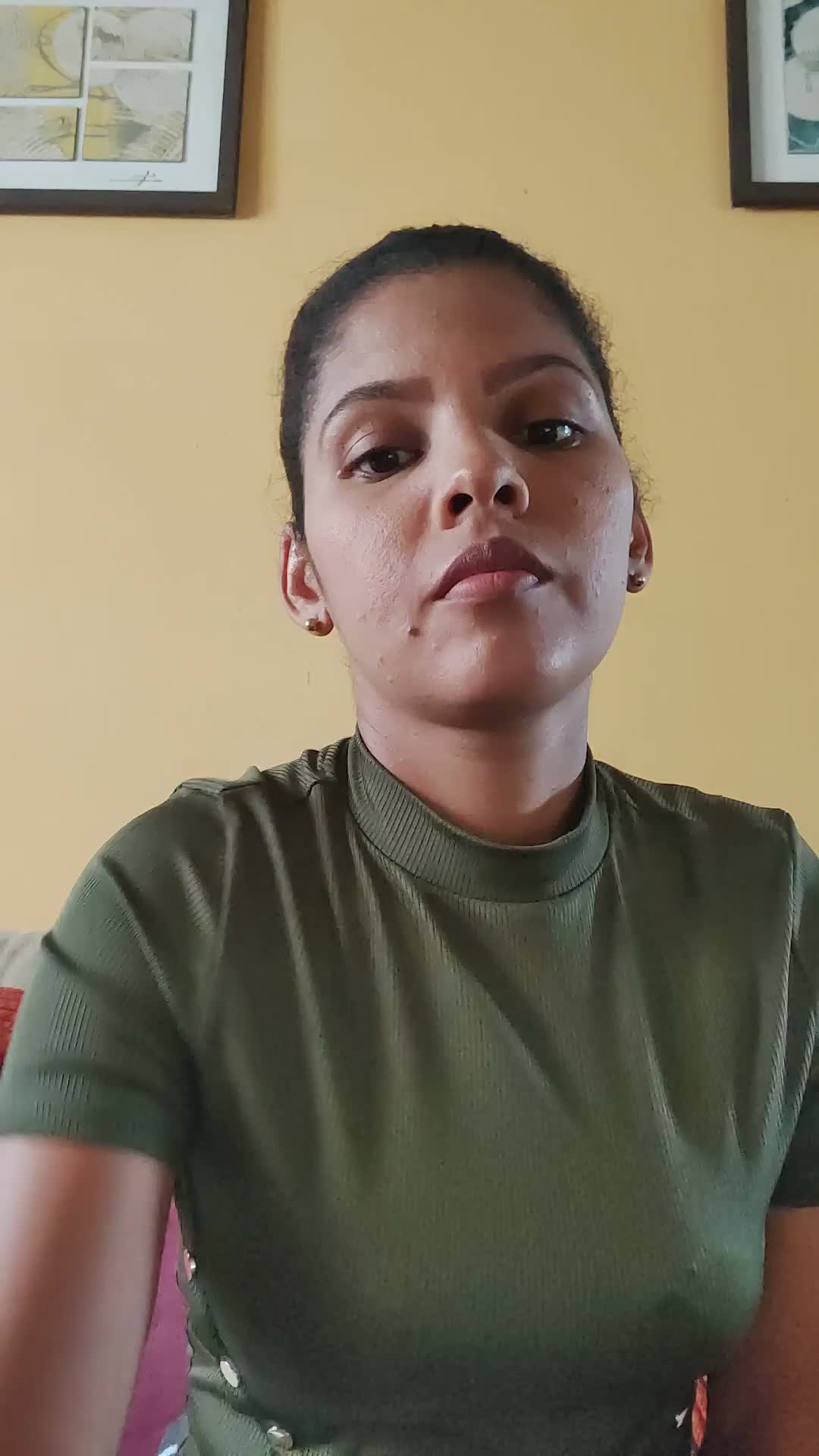 Asesor de servicio al cliente 