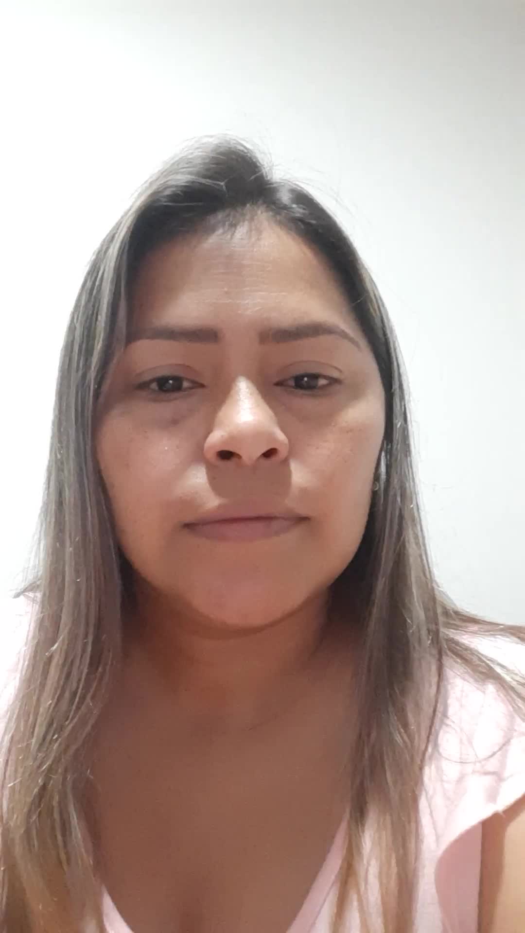 Lilicarrillo 
