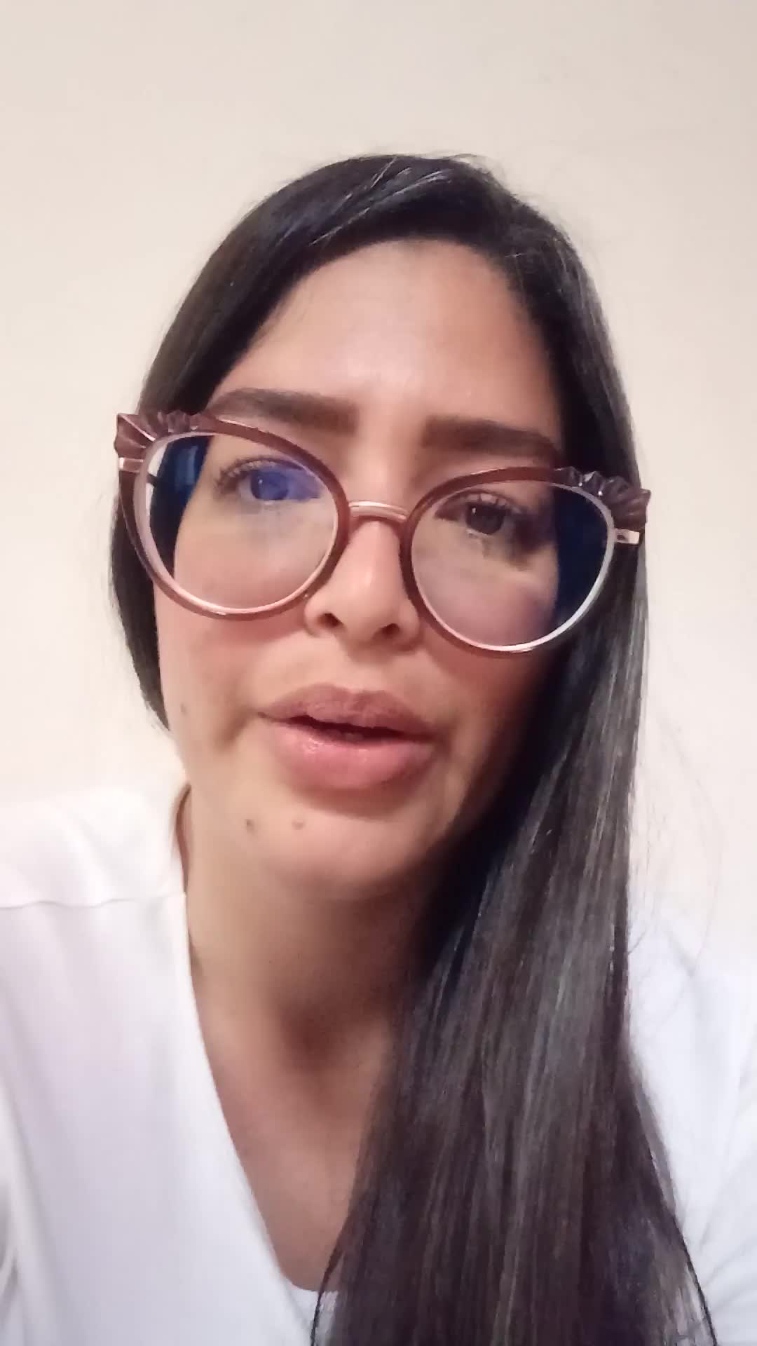 Busco empleo urgente