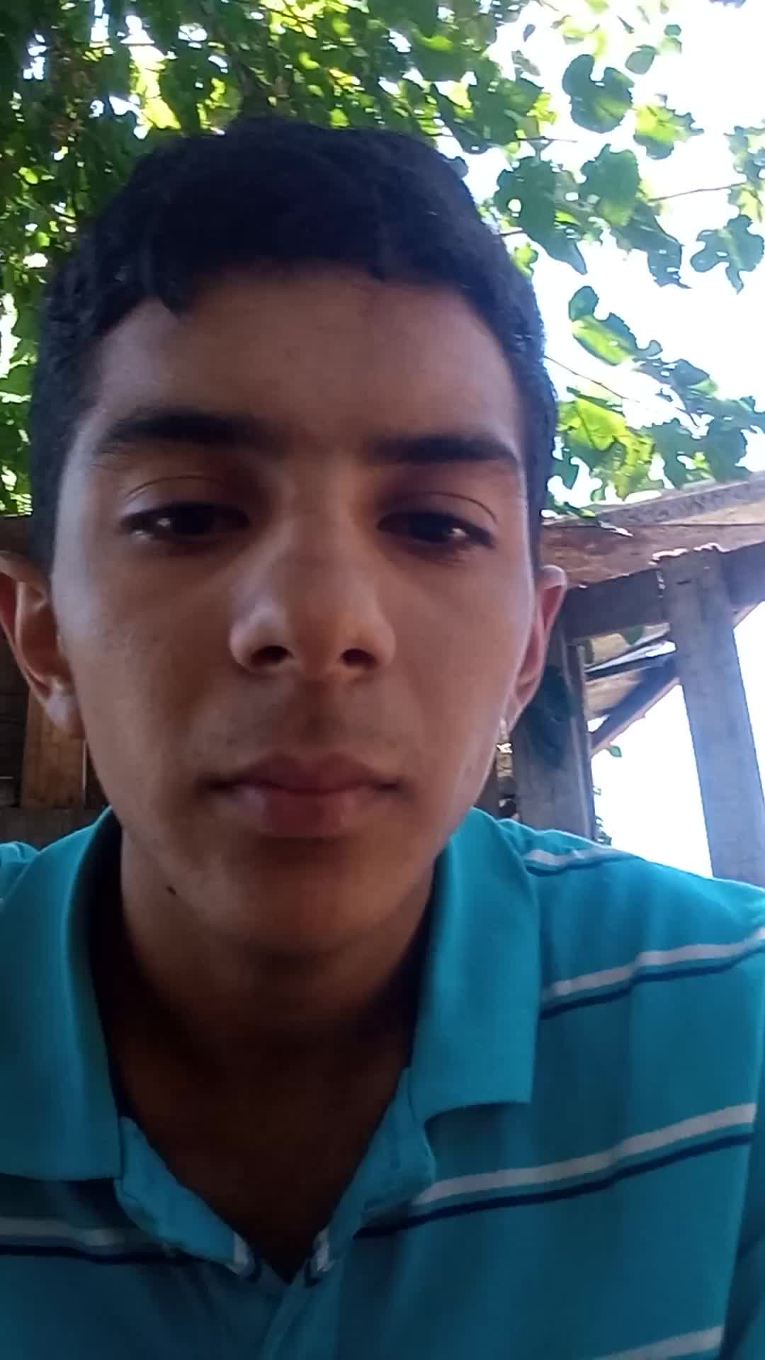 Hago todo tipo de trabajo