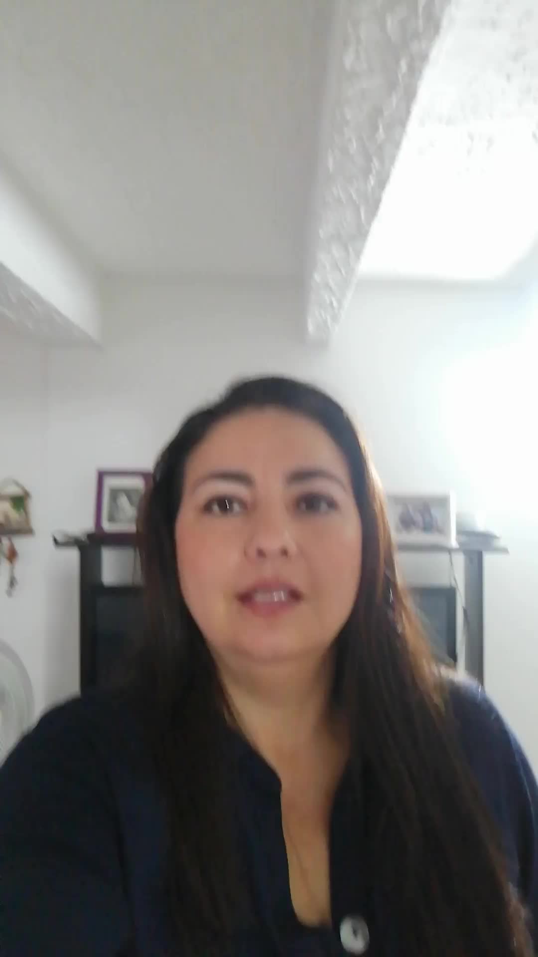 Centro de llamadas y ventas
