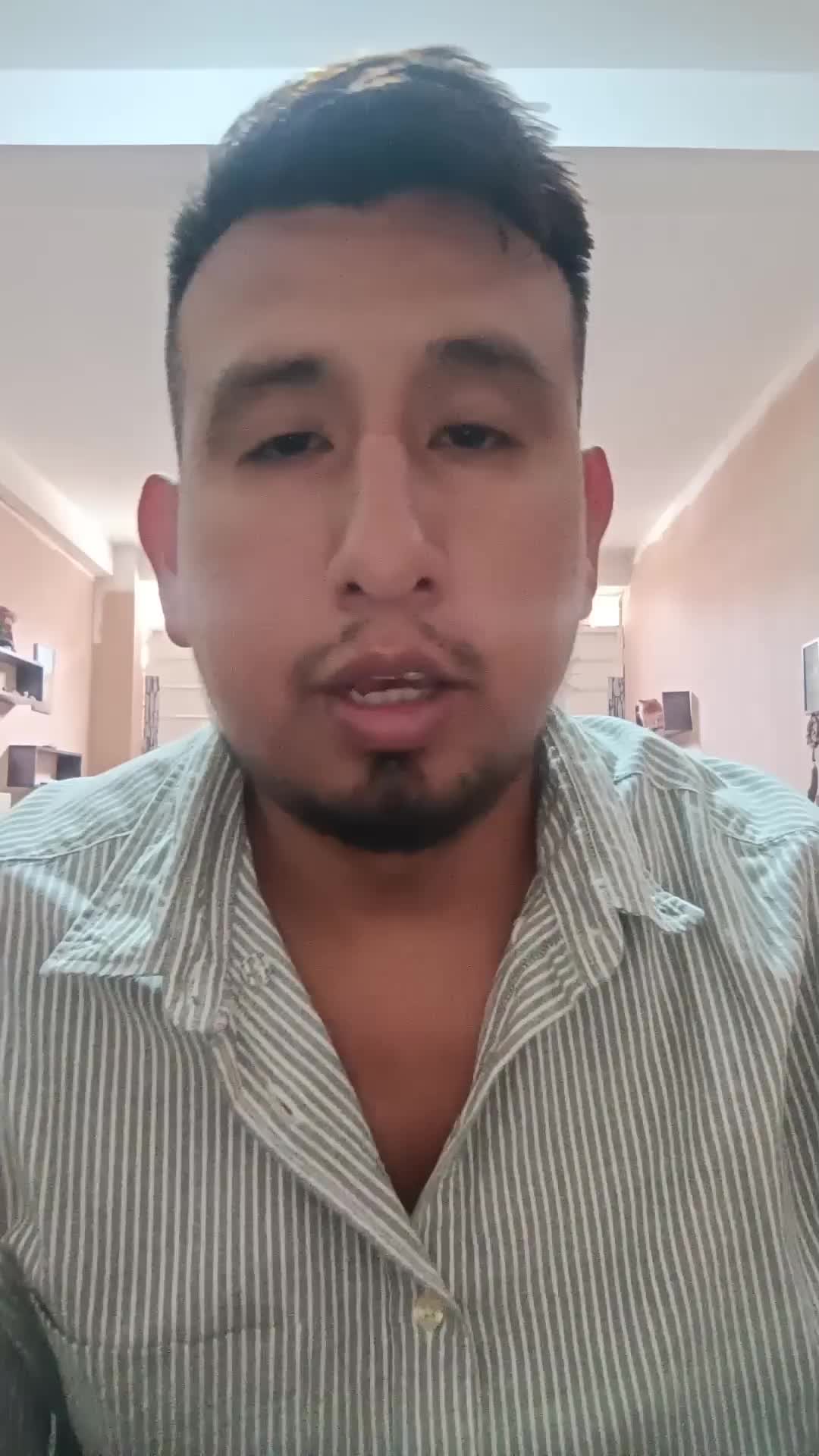 Asistente Virtual
