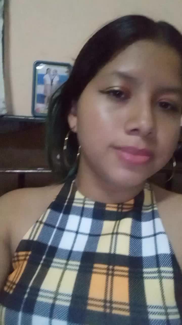 Asistente virtual 