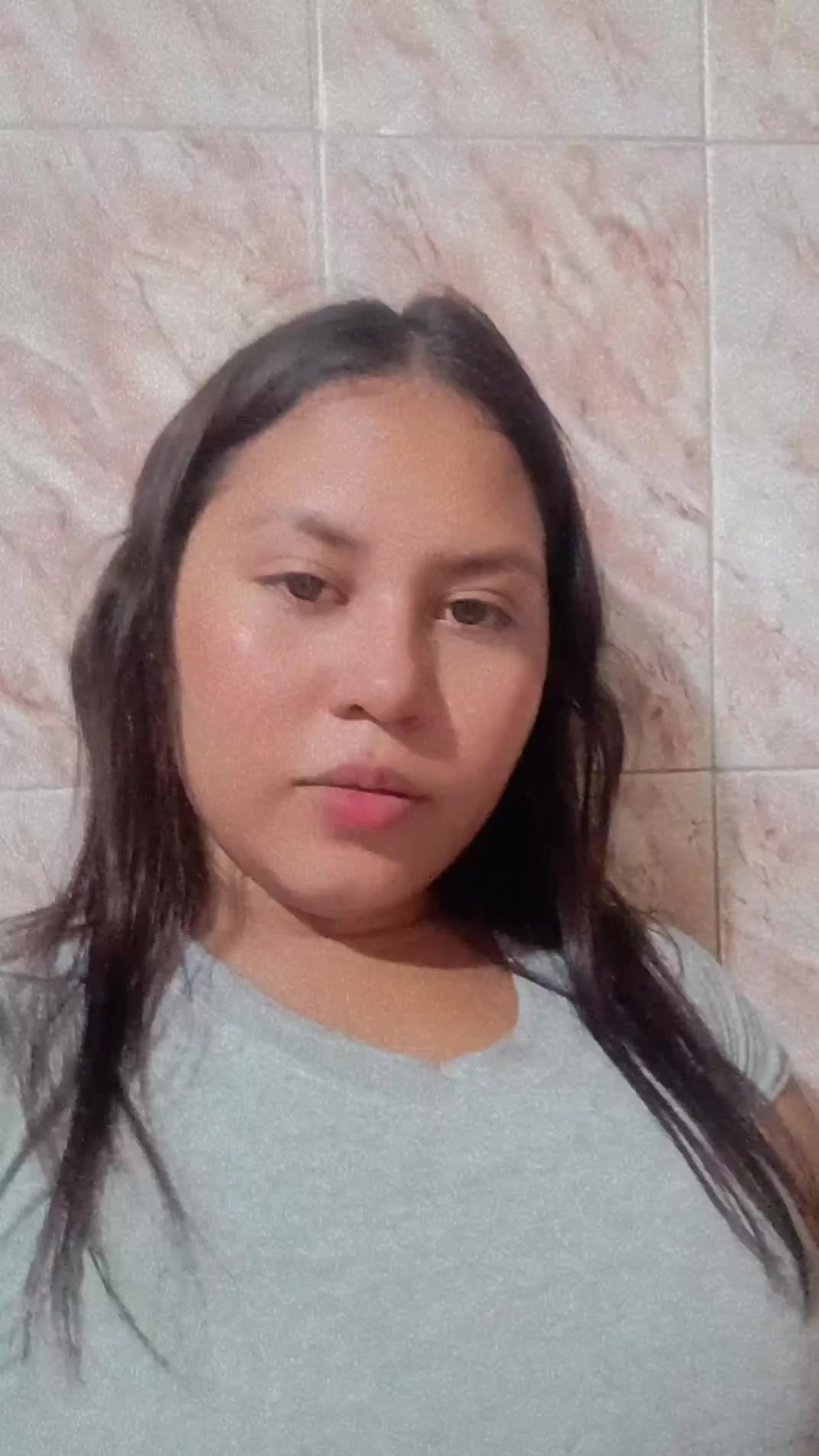 Asistente Virtual 